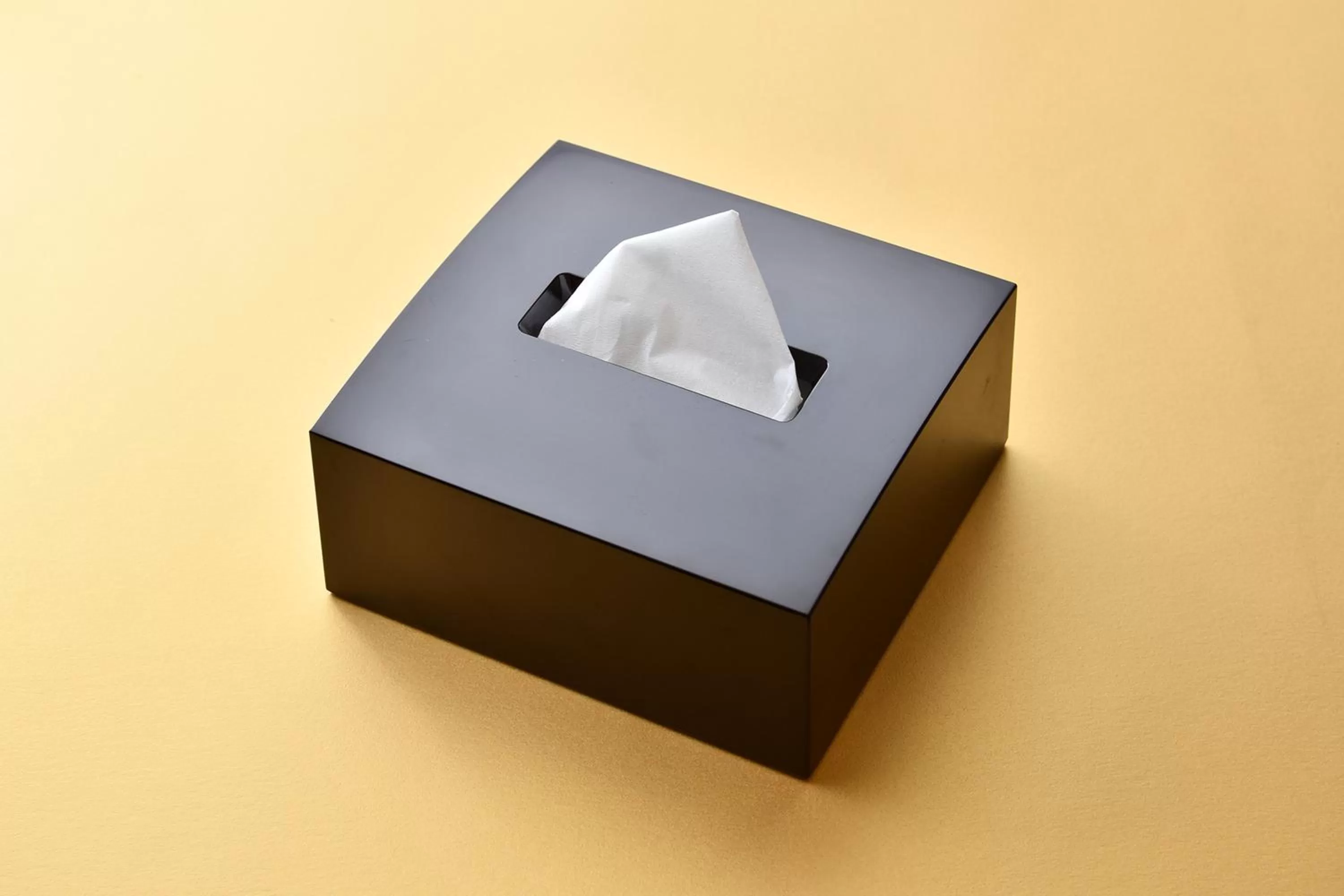 Other in The BREAKFAST HOTEL Fukuoka Nakasu