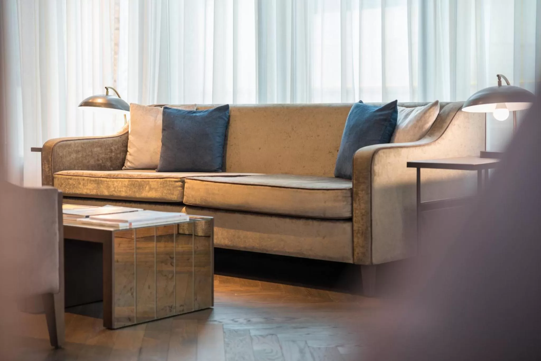 Other in Crowne Plaza Porto by IHG