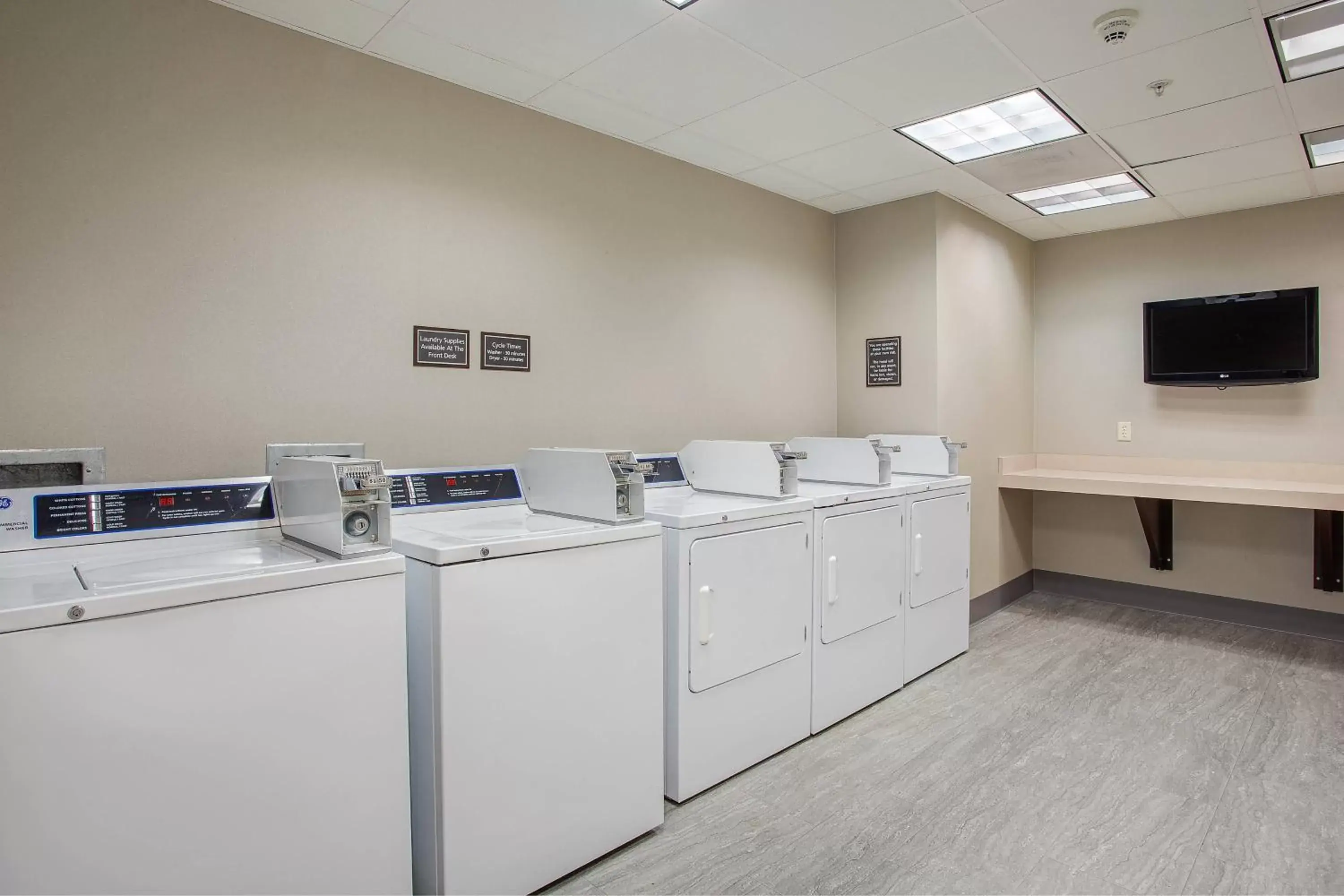 Other, Kitchen/Kitchenette in Residence Inn Jackson