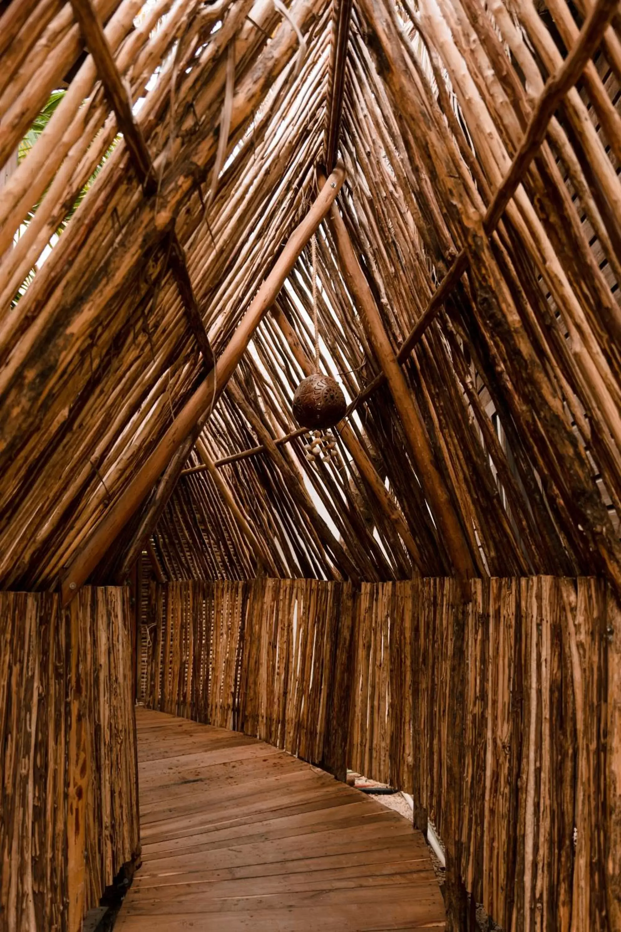 Property building in Petit Lafitte Beach Front Hotel & Bungalows Property building in Petit Lafitte Beach Front Hotel & Bungalows