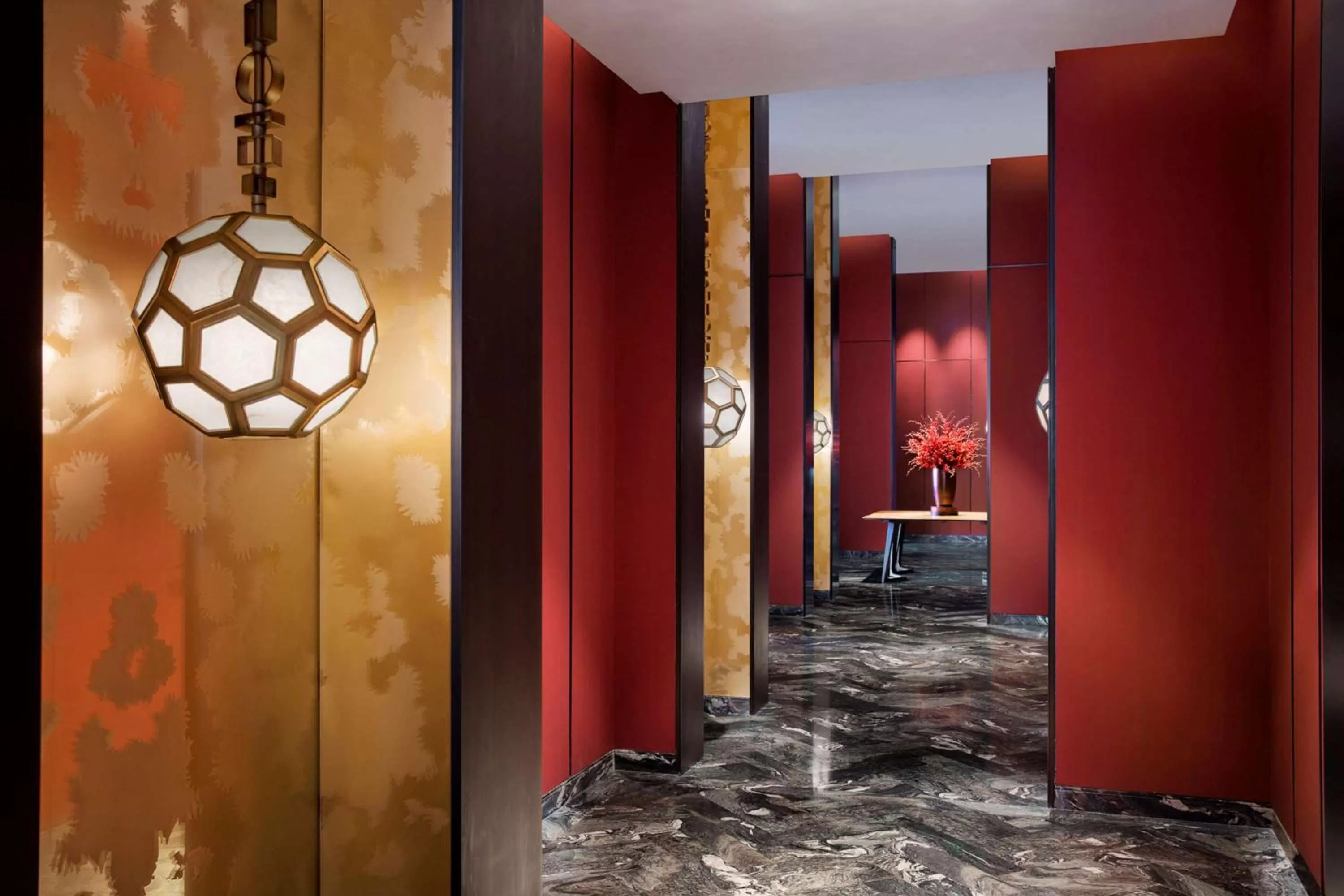 Other in Park Hyatt Hangzhou