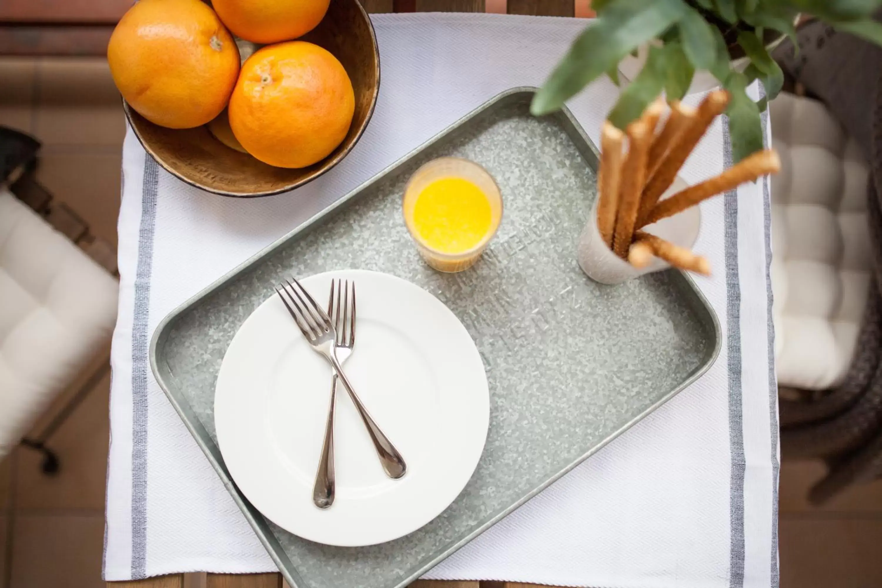 Food in Lord Residence Food in Lord Residence