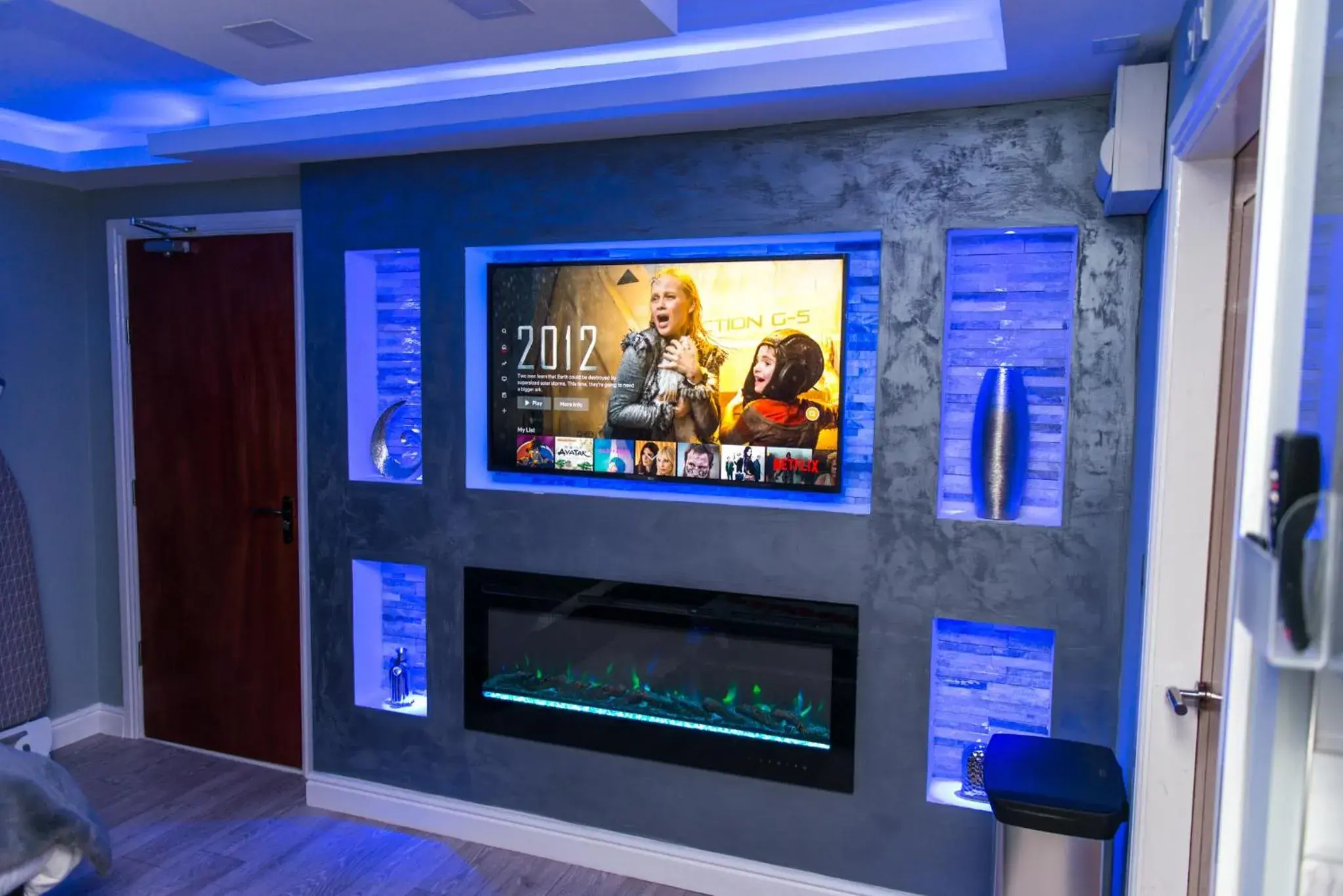 Other in Sawrey Serviced Apartments Other in Sawrey Serviced Apartments