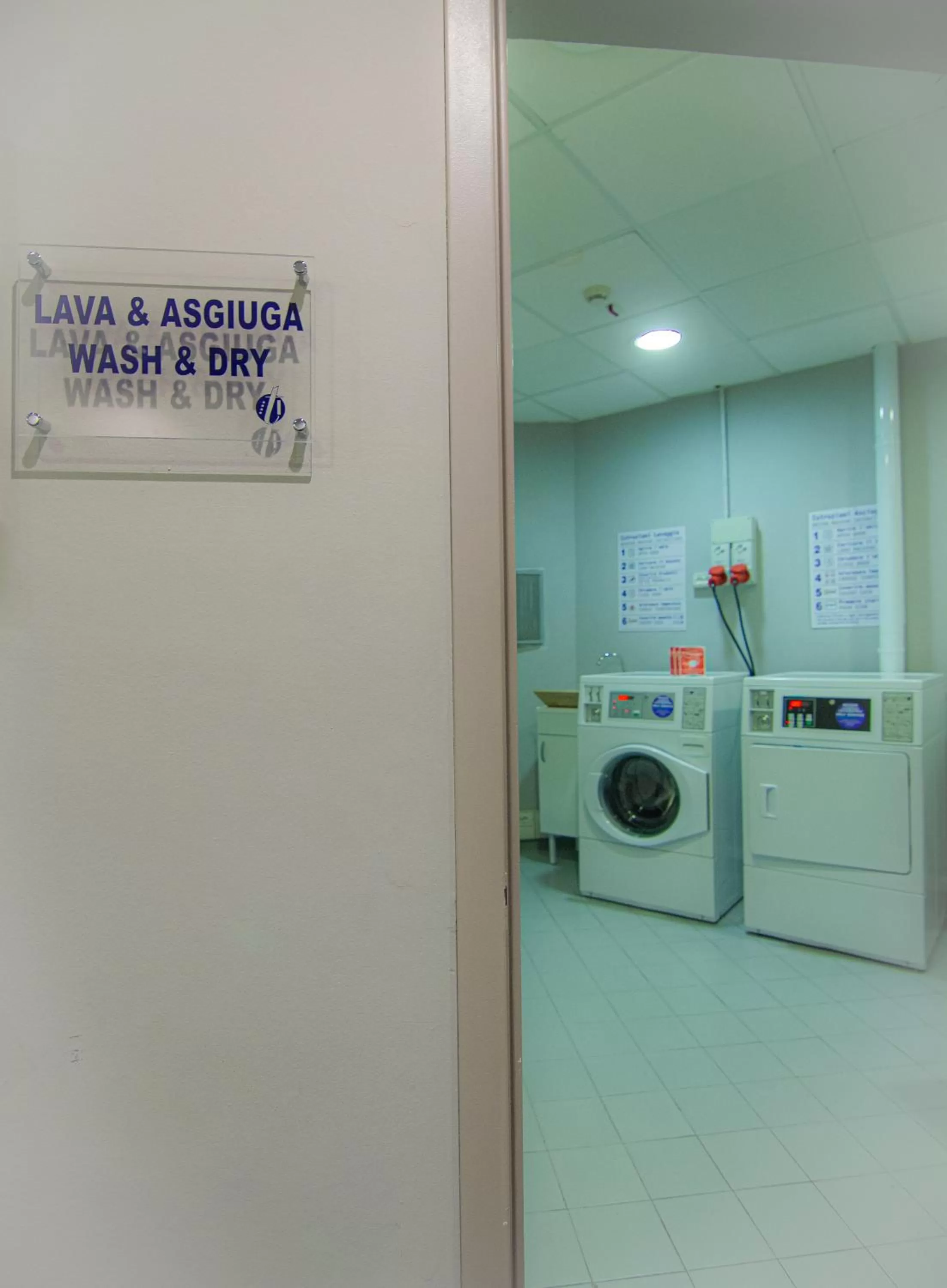 Other in Tuscany Inn