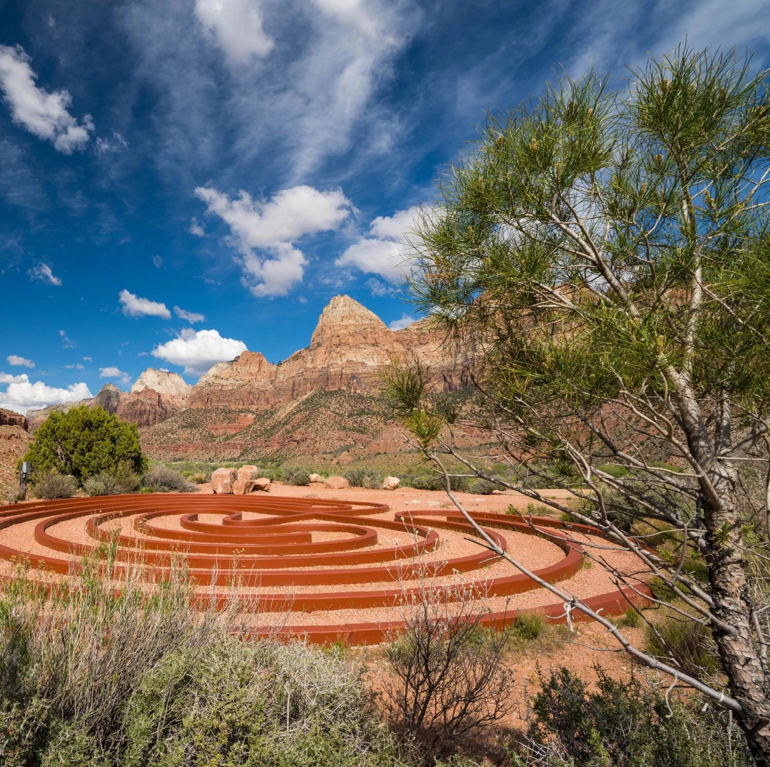 Flanigan`s Resort and Spa