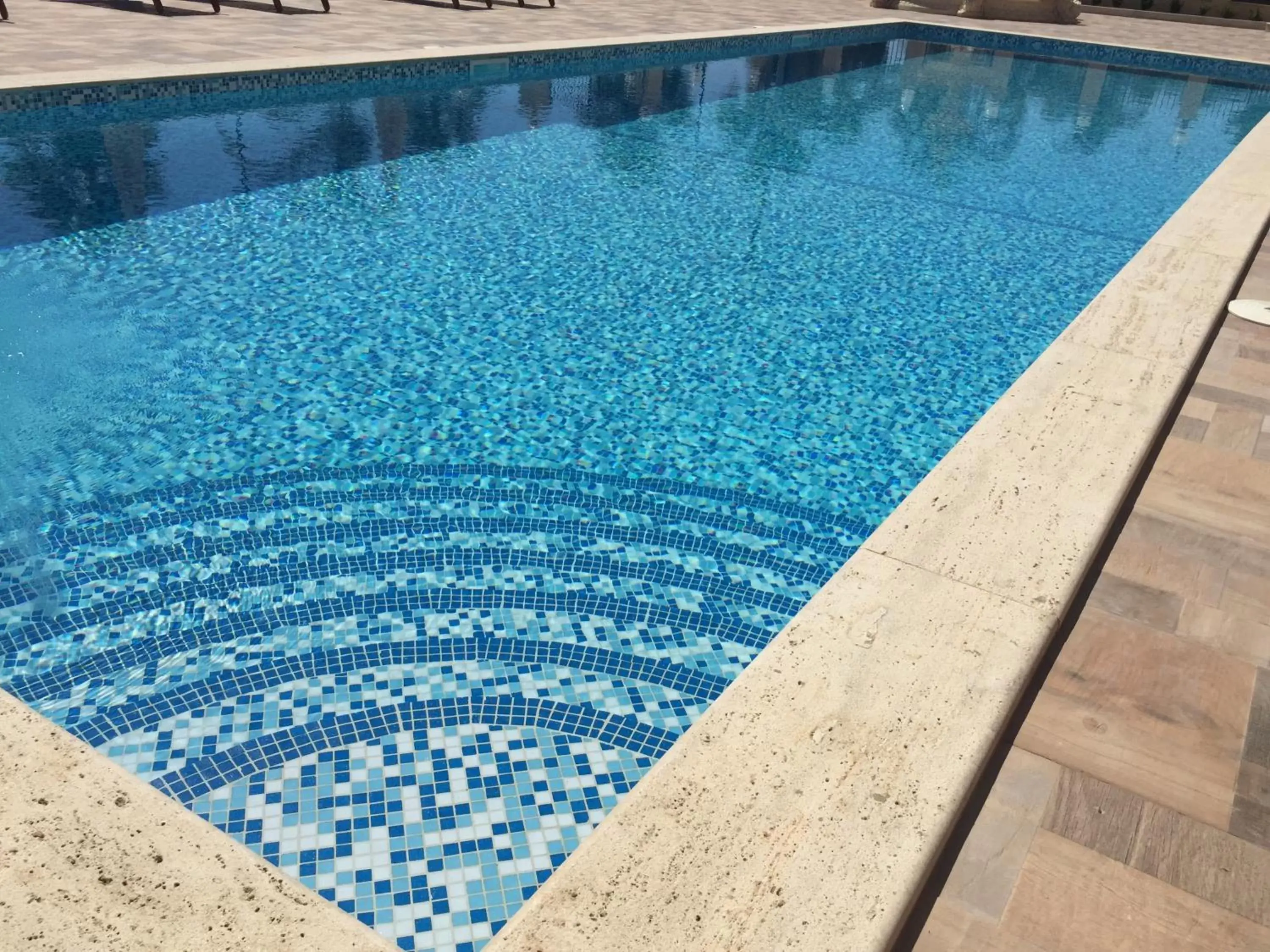 Day, Swimming Pool in Hotel Riviera Palace