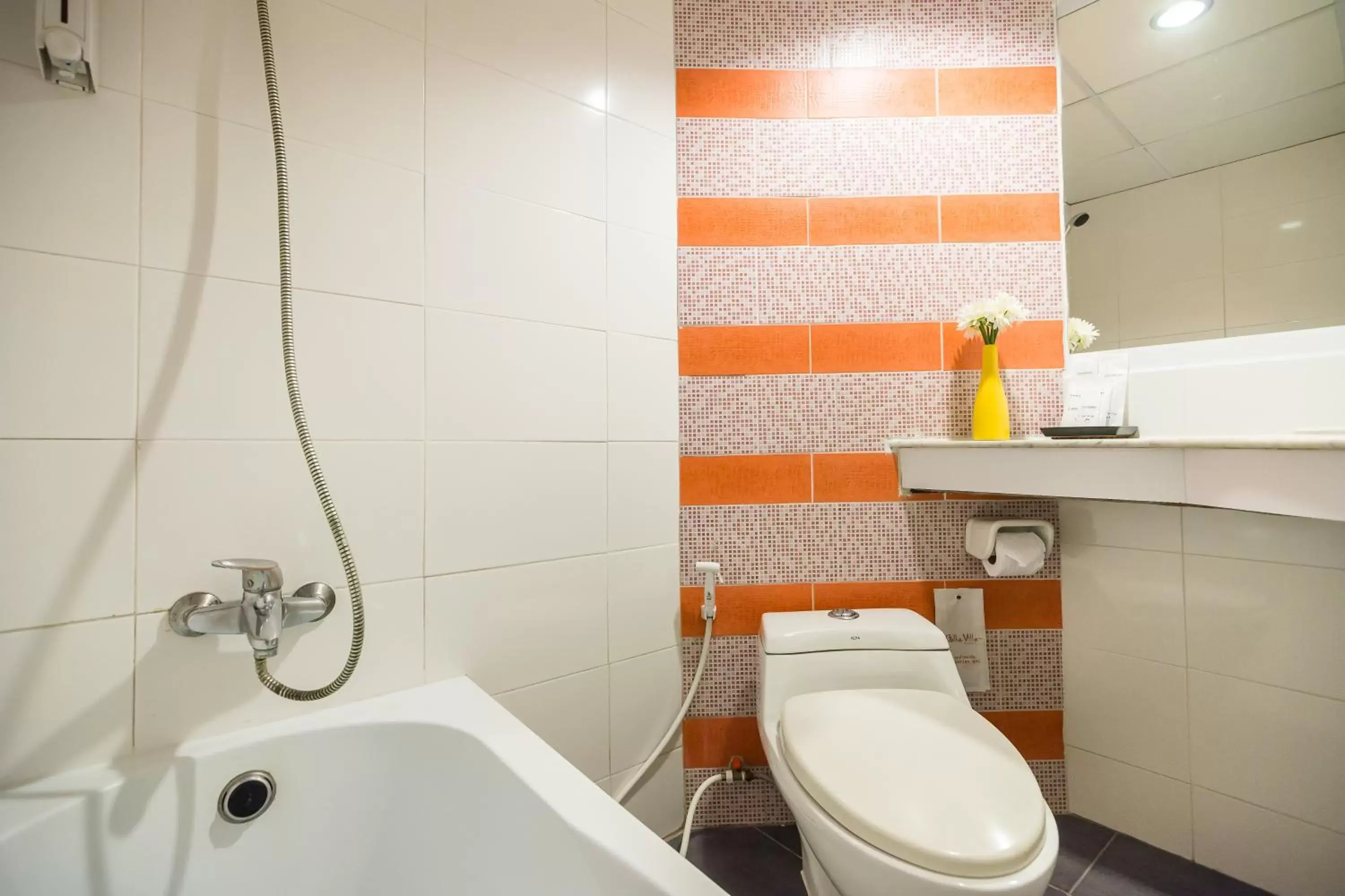 Bella Express Bella Express