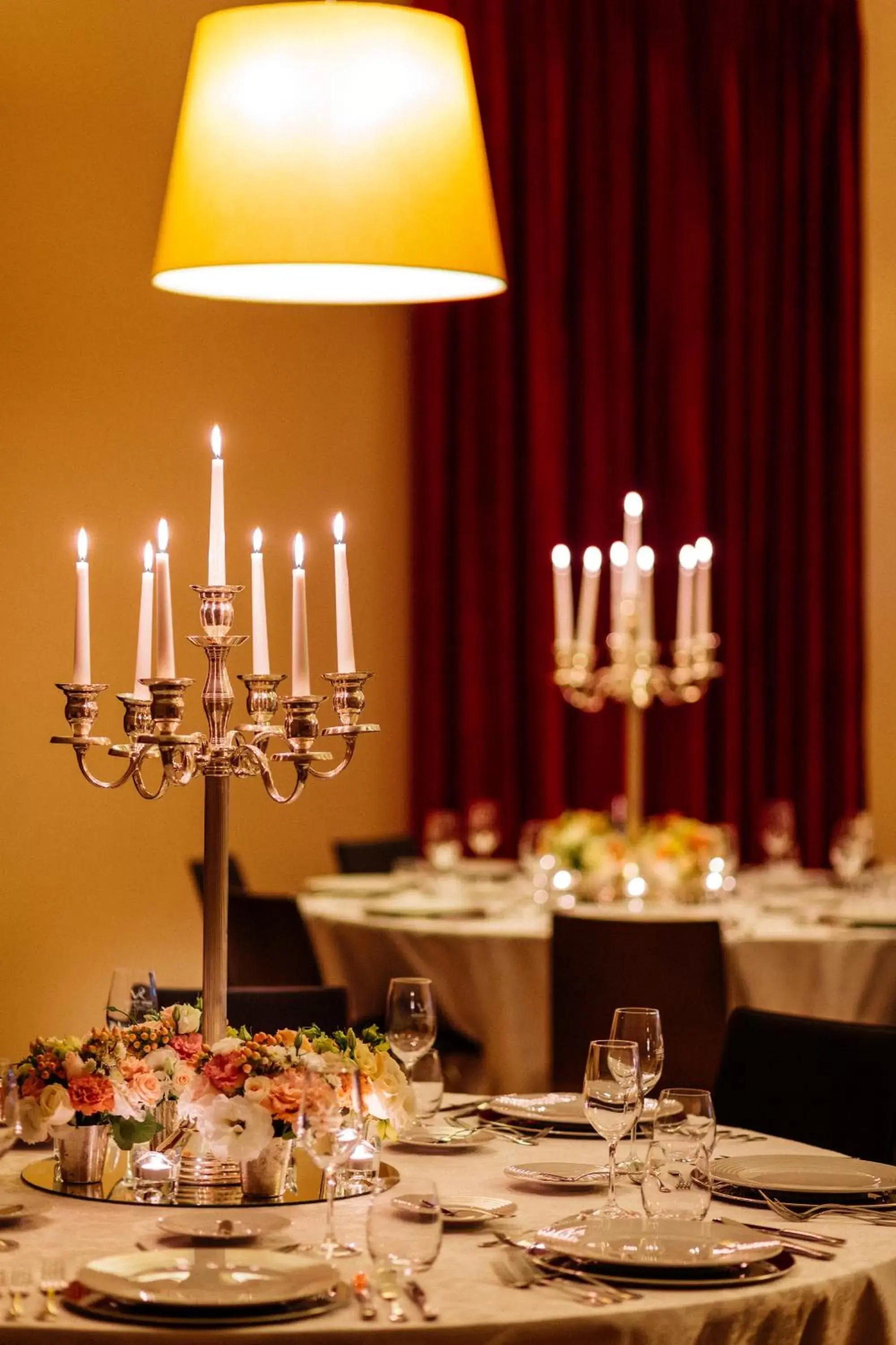 Banquet/Function facilities, Restaurant/Places to Eat in Vila Gale Collection Palácio dos Arcos