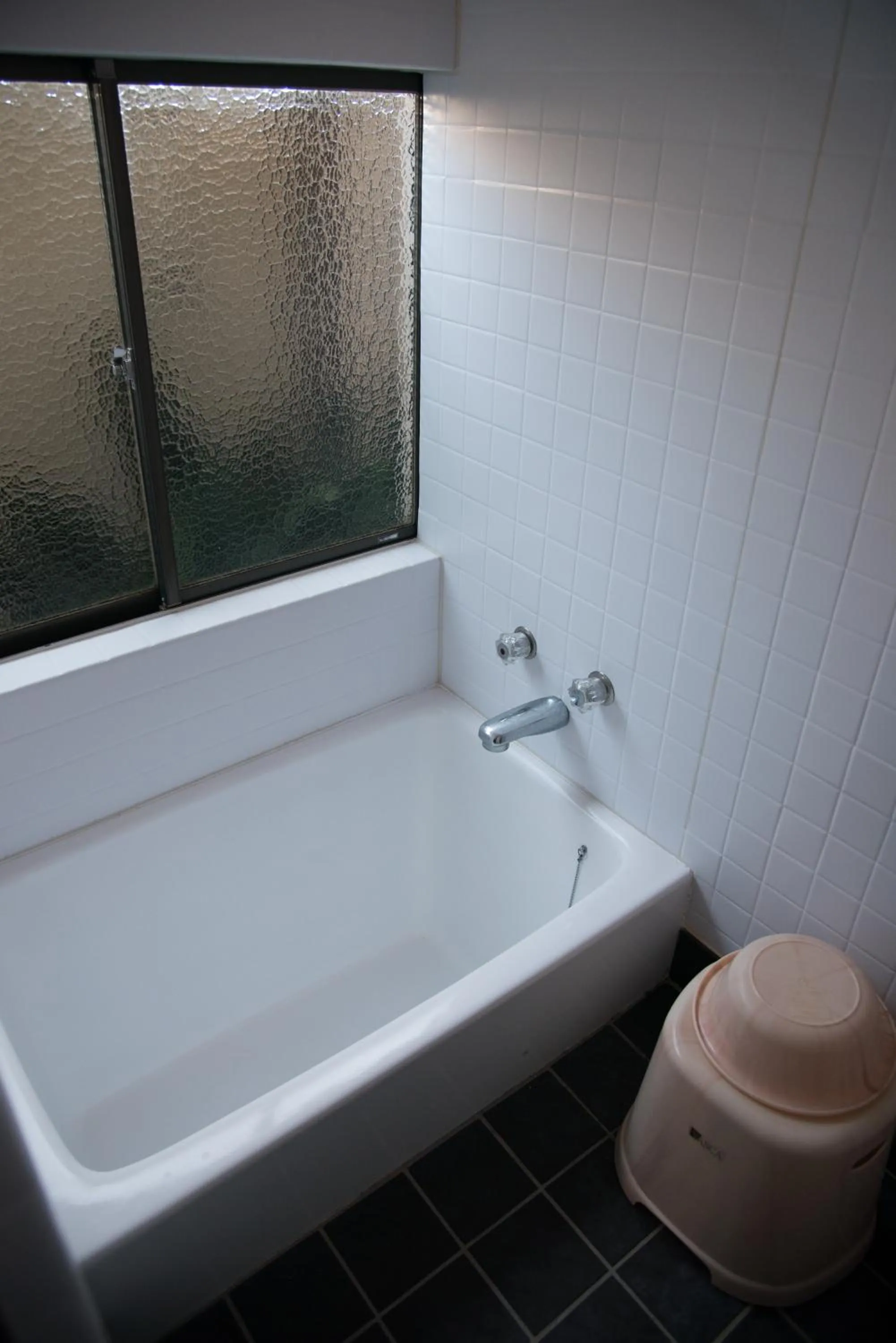 Photo of the whole room in Ito Ryokuyu