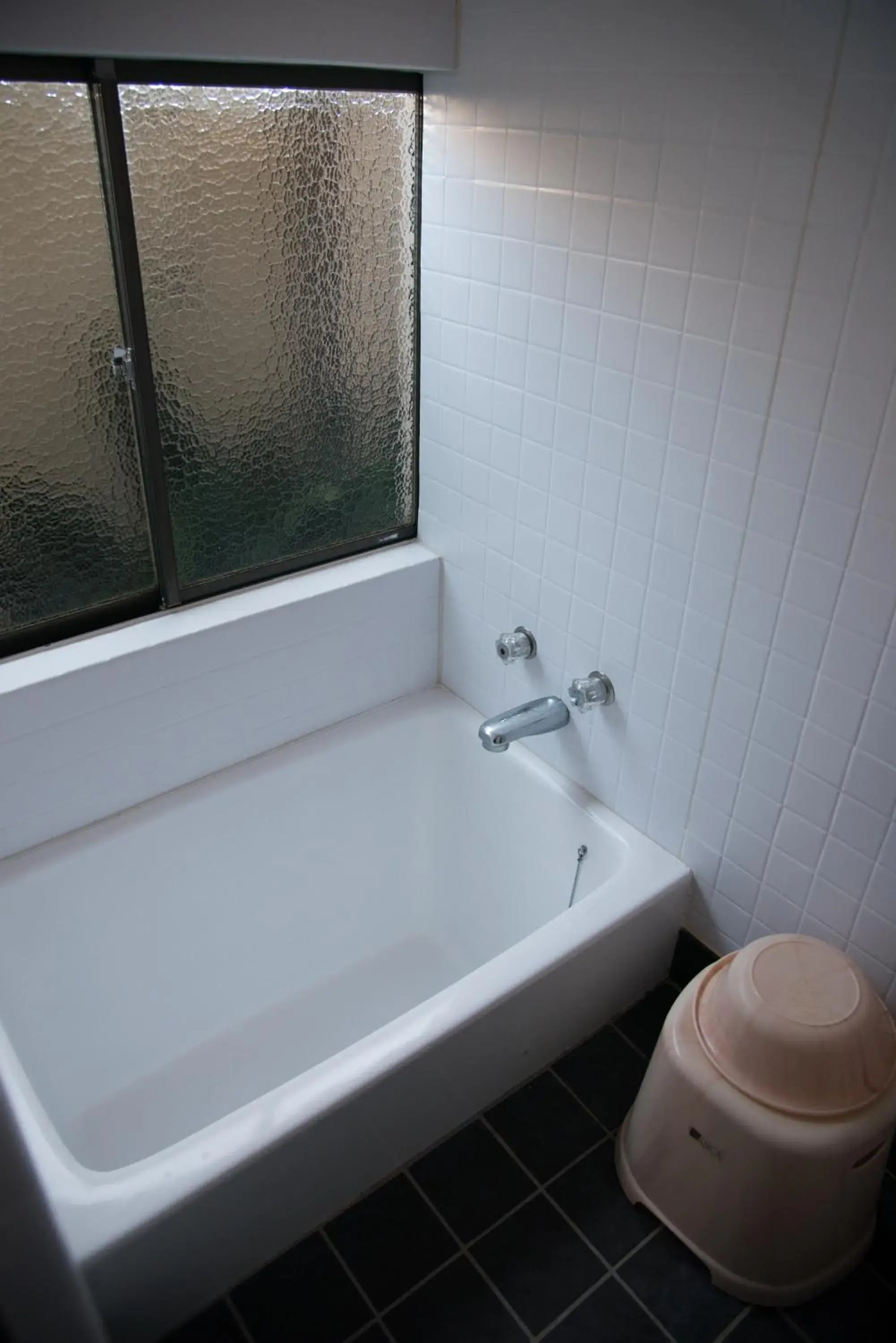 Photo of the whole room in Ito Ryokuyu Photo of the whole room in Ito Ryokuyu