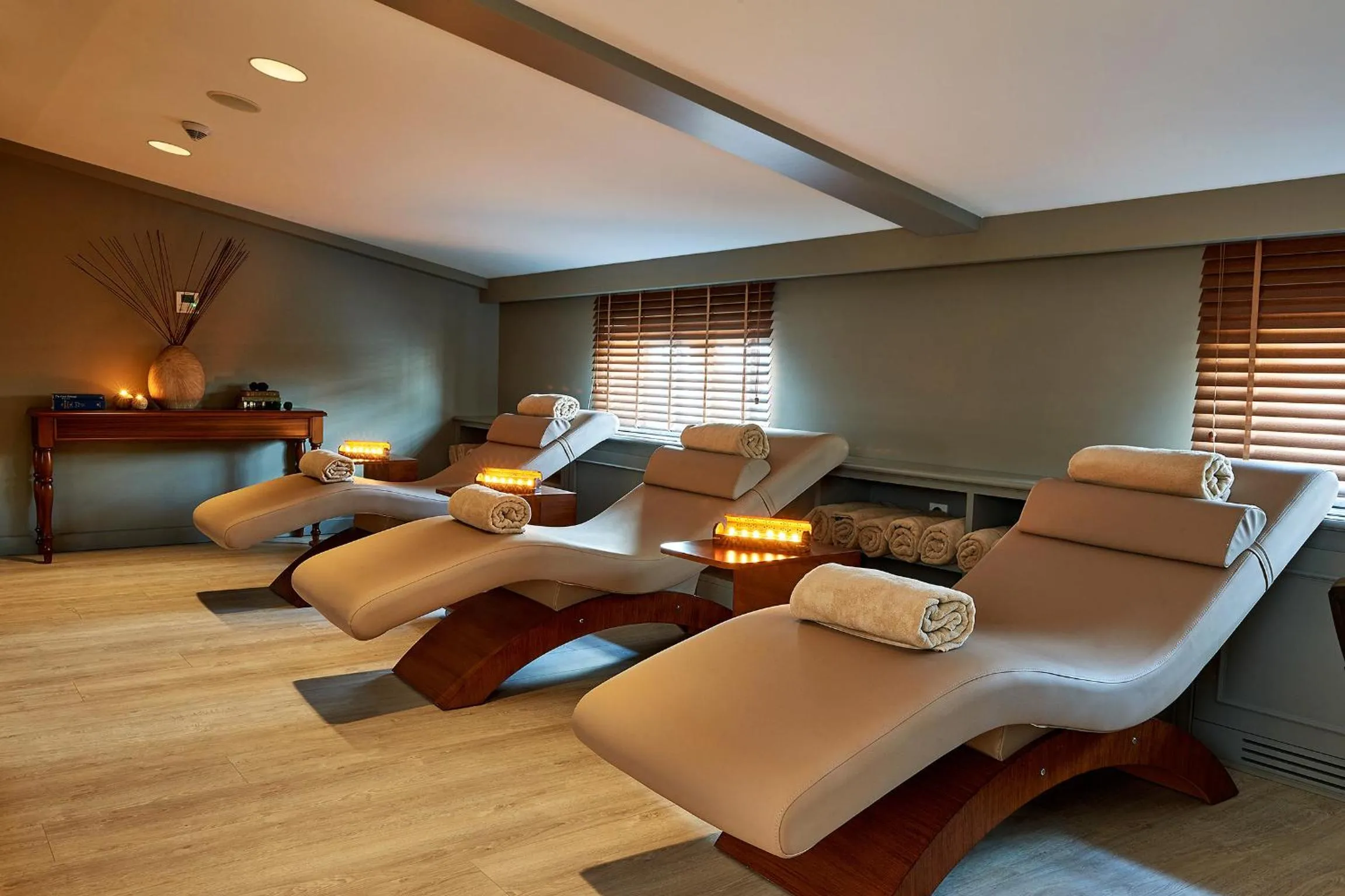 Activities in Renata Boutique Hotel Sisli