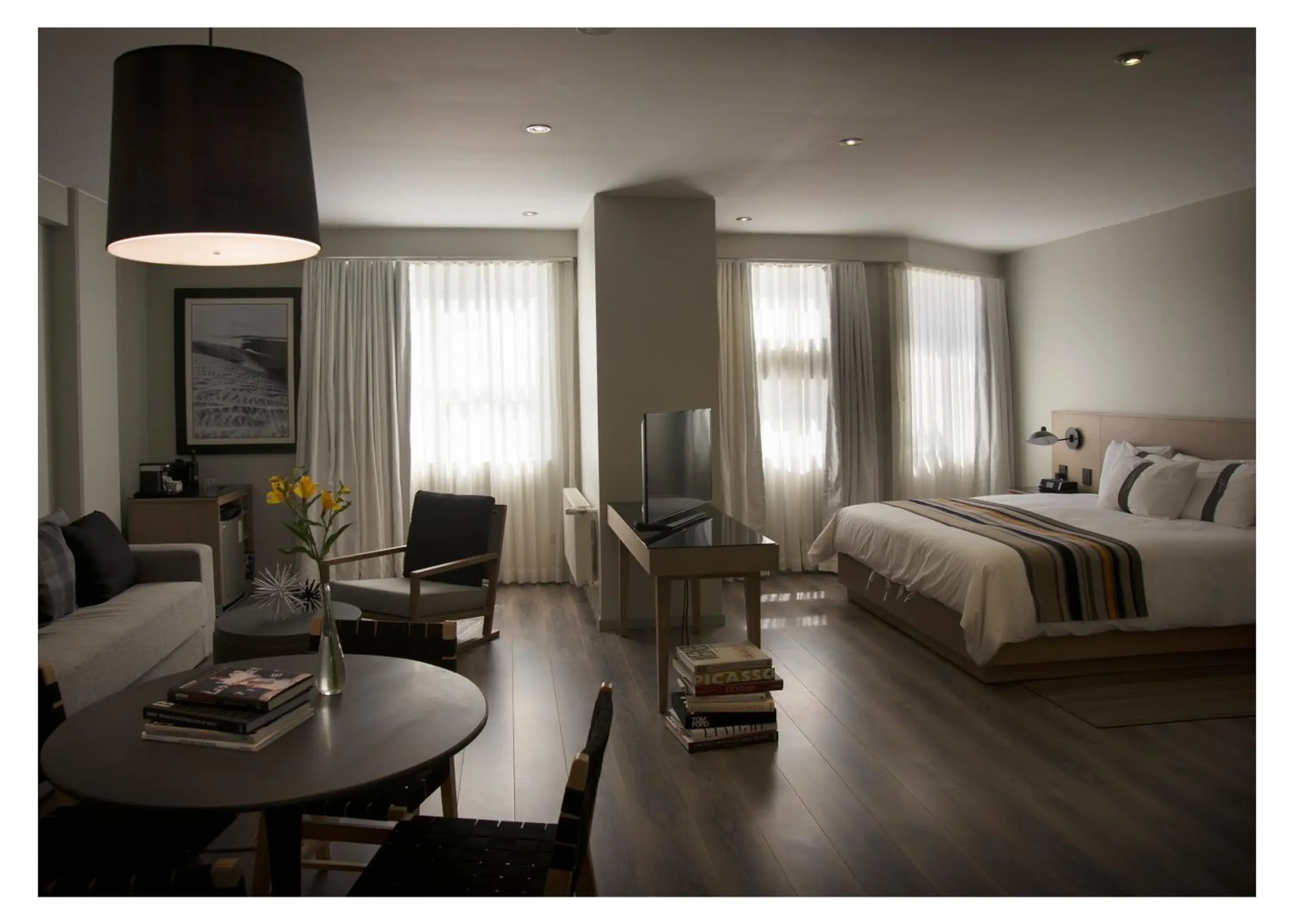 Day, Room Photo in Casa Grande Suites