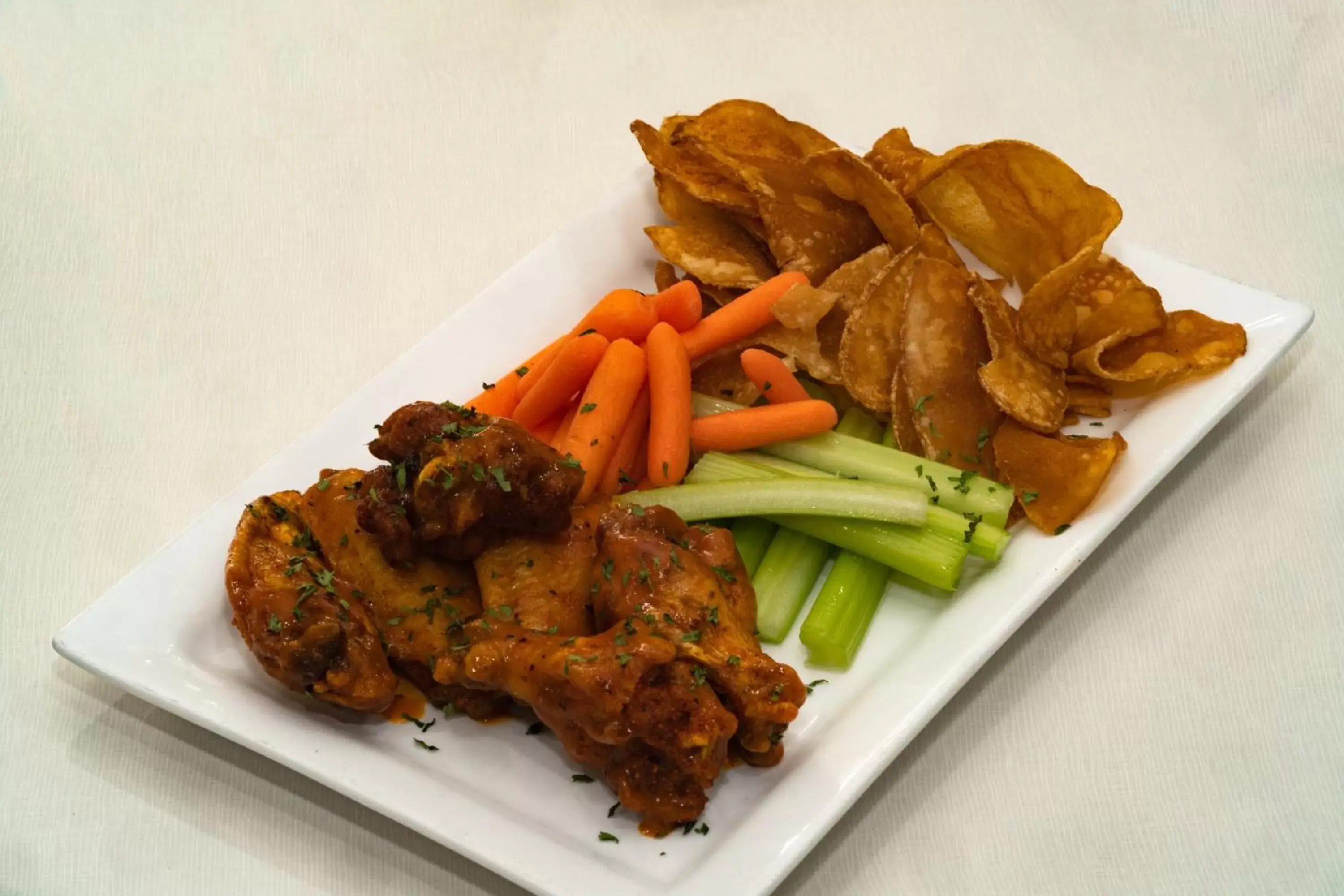 Restaurant/places to eat in Holiday Inn Southaven Central - Memphis by IHG Restaurant/places to eat in Holiday Inn Southaven Central - Memphis by IHG