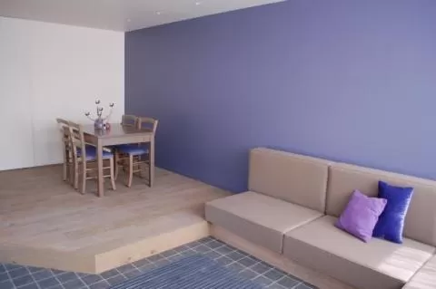 B&B Het Schaliënhof