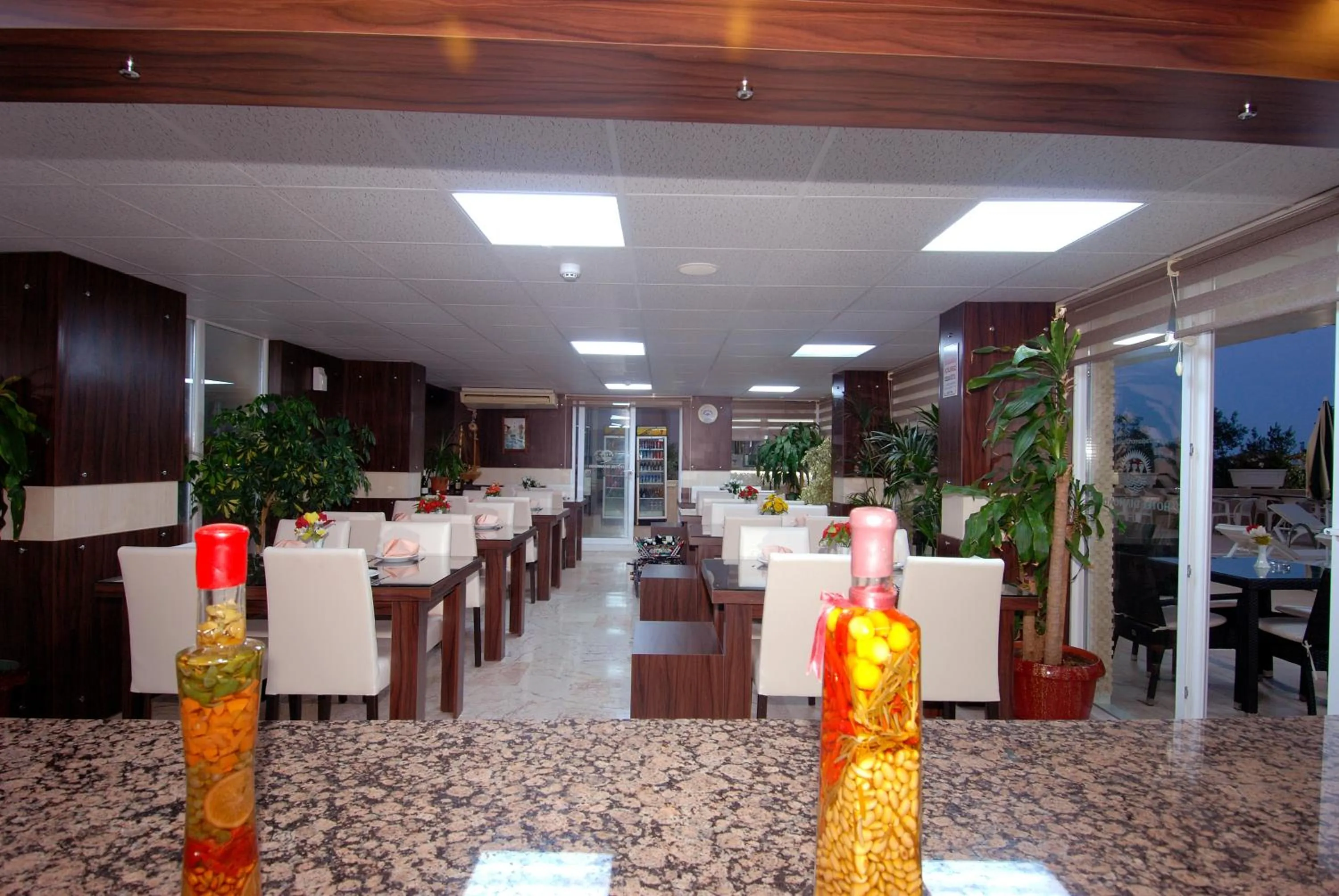 Other in Lara Diamond Hotel