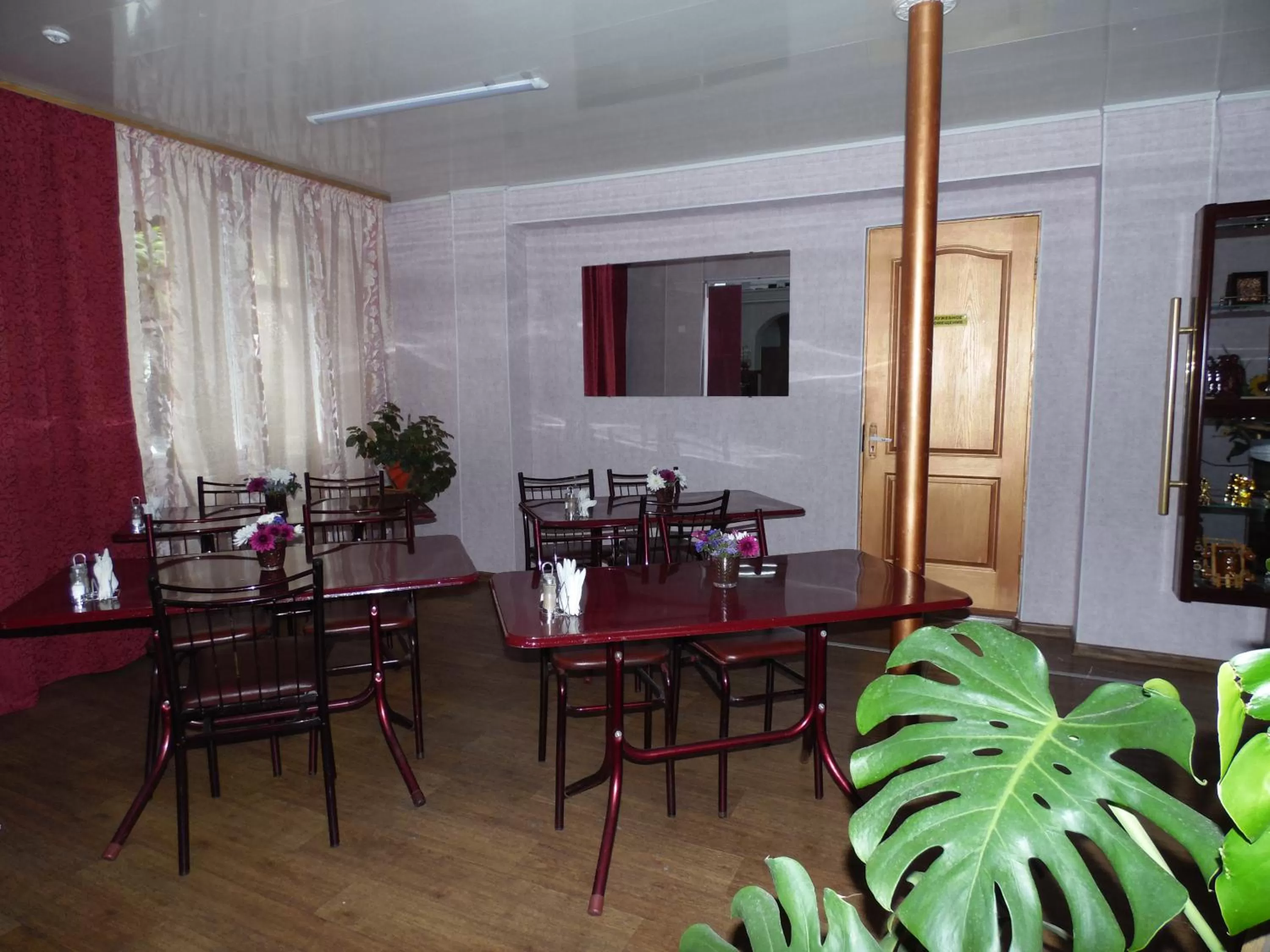 Na Admirala Makarova