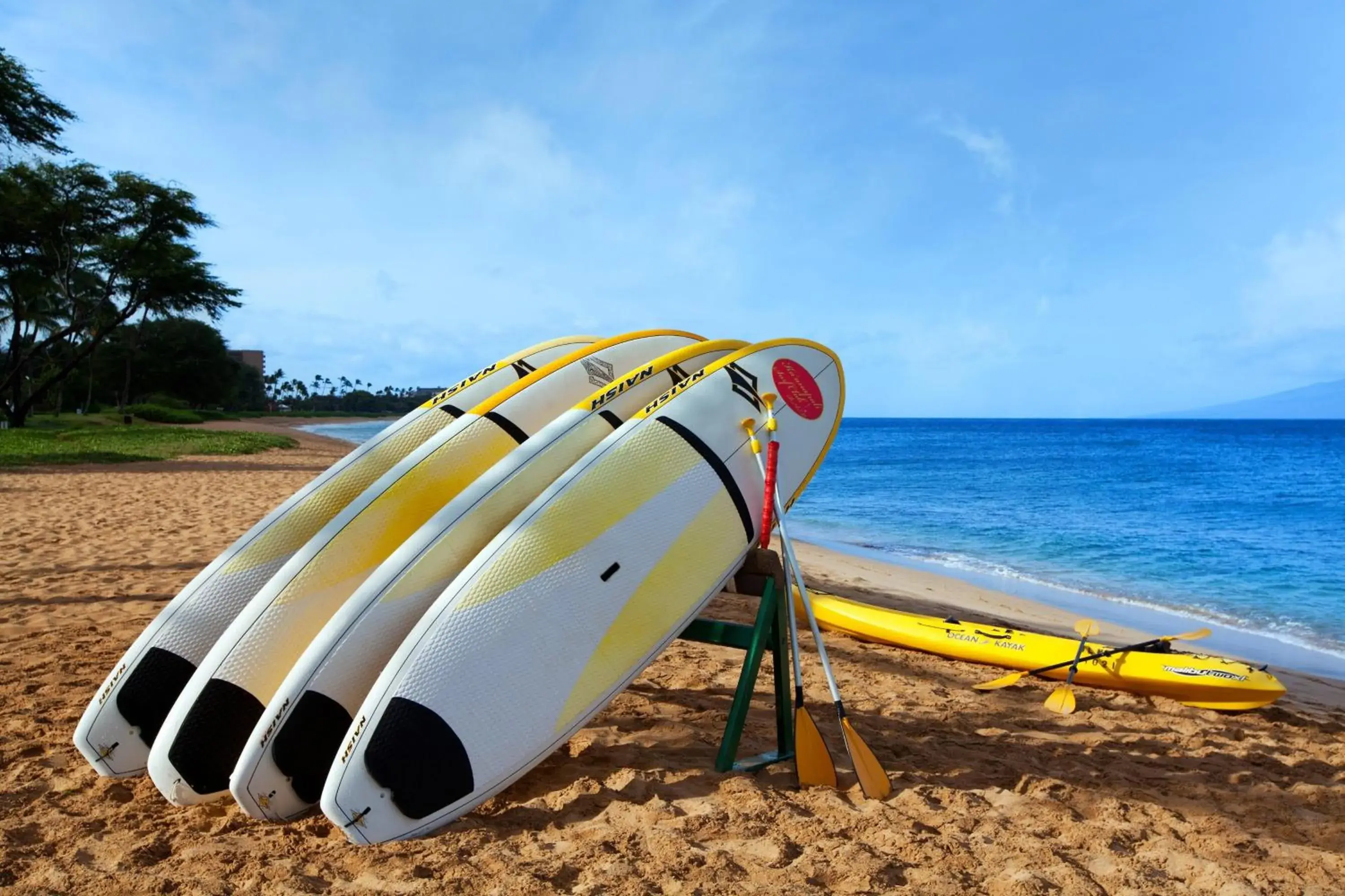 Other, Beach in The Westin Ka'anapali Ocean Resort Villas