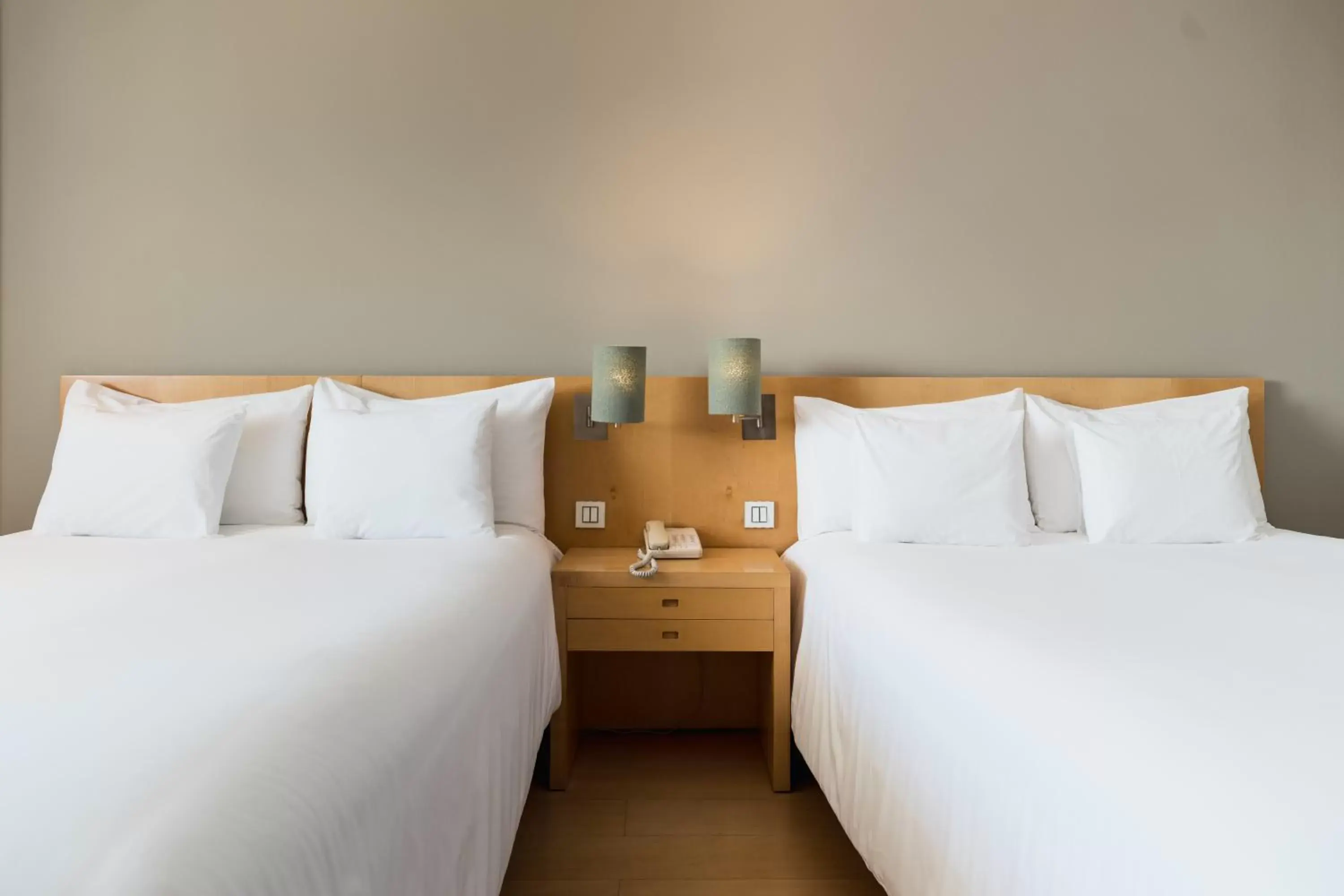 Bedroom, Bed in The Lince Azores Bedroom, Bed in The Lince Azores