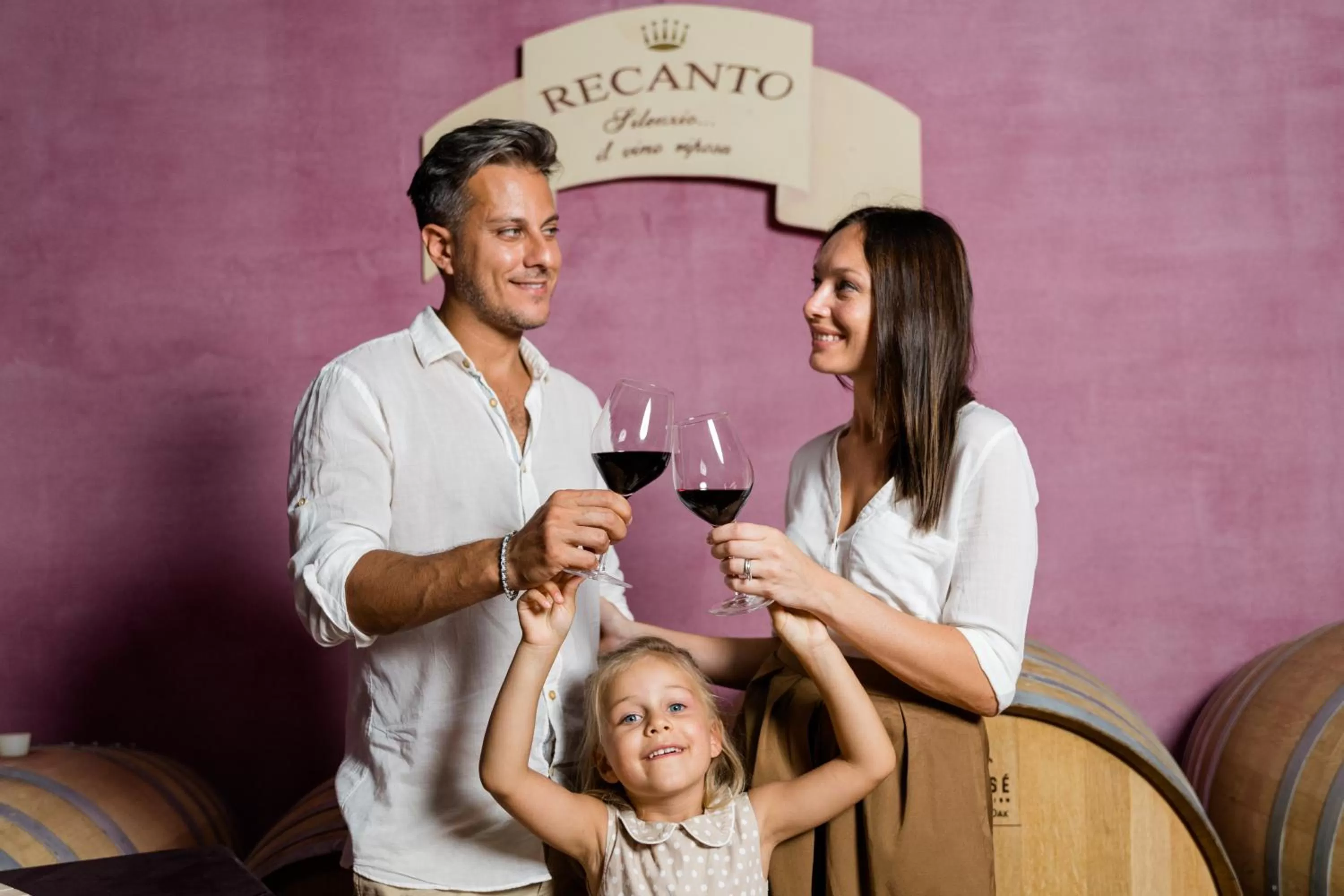 Activities in Valle di Assisi Hotel & Spa