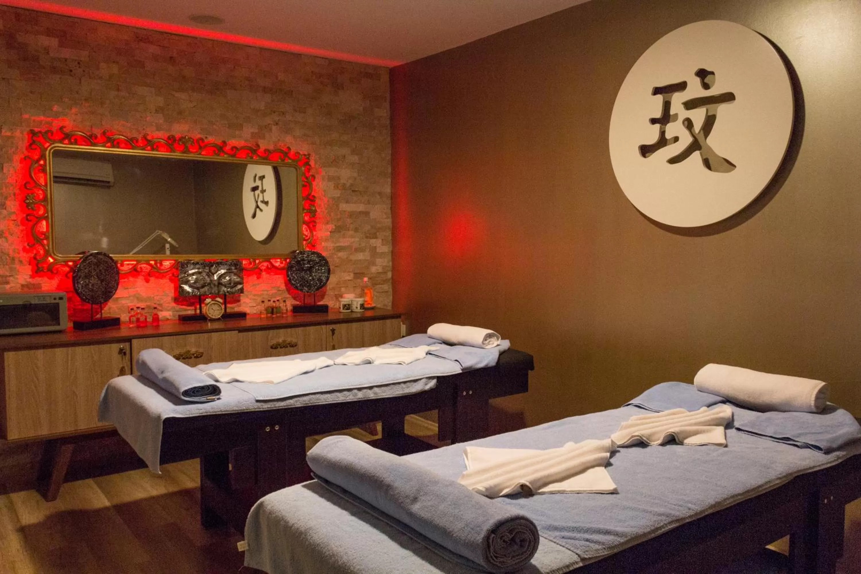 Activities in Best Western Plus Khan Hotel