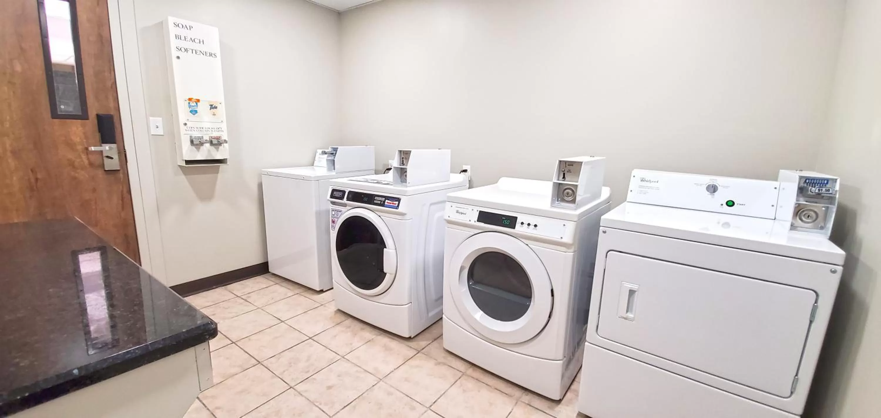 Other in Holiday Inn Kearney by IHG