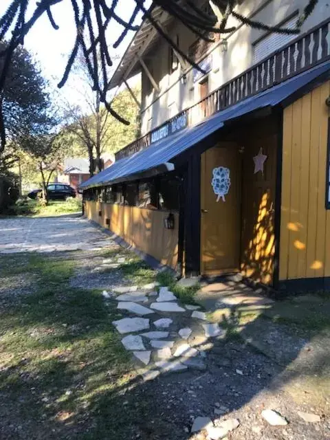 Apartment - Ground Floor in Sacromonte Apartment - Ground Floor in Sacromonte