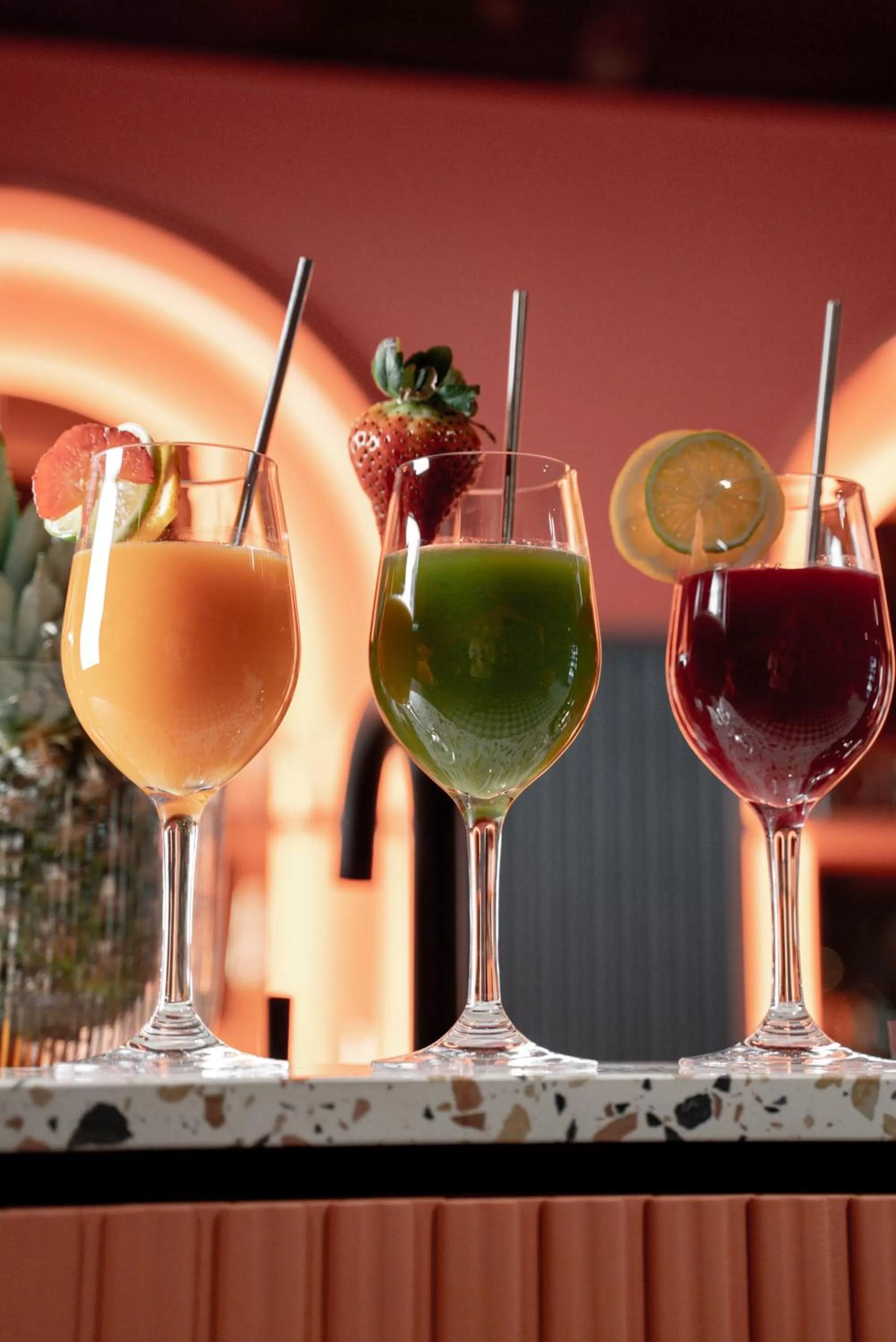 Spa and wellness centre/facilities in Näsby Slott