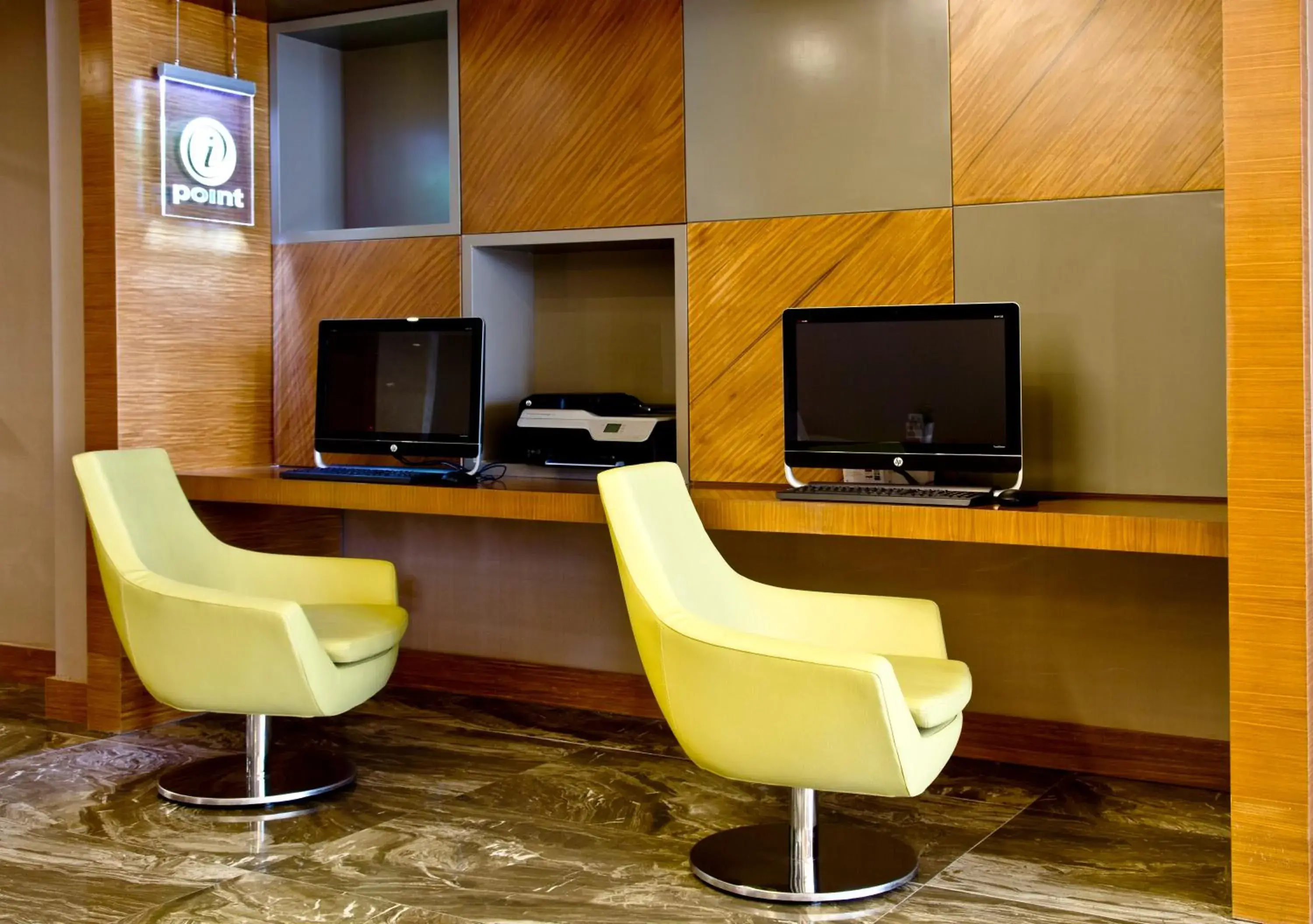 Other, TV/Entertainment Center in Holiday Inn Gaziantep, an IHG Hotel