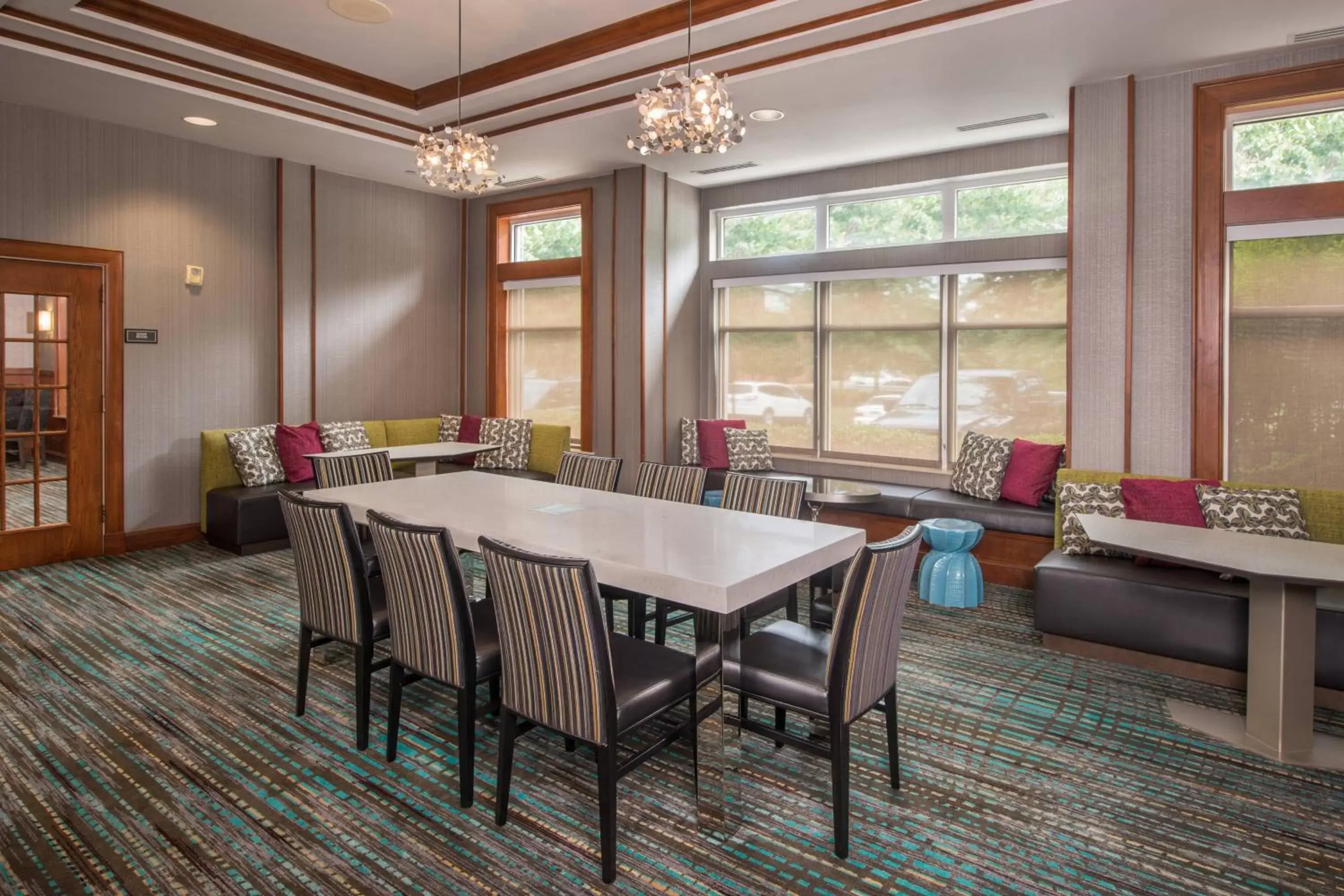 Other in Residence Inn by Marriott Chesapeake Greenbrier