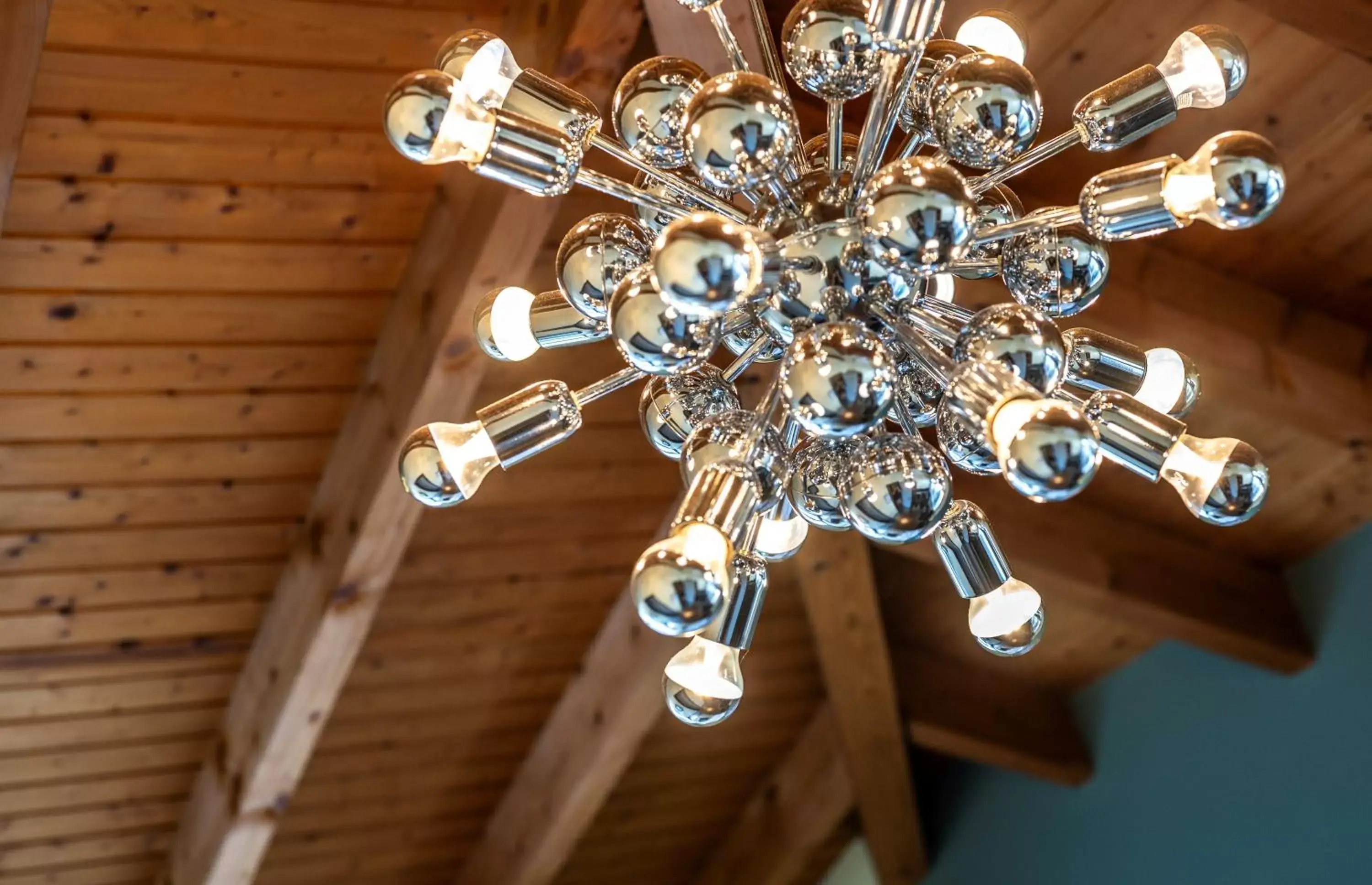 Double Room with Terrace - single occupancy in Hotel Rebstock Double Room with Terrace - single occupancy in Hotel Rebstock