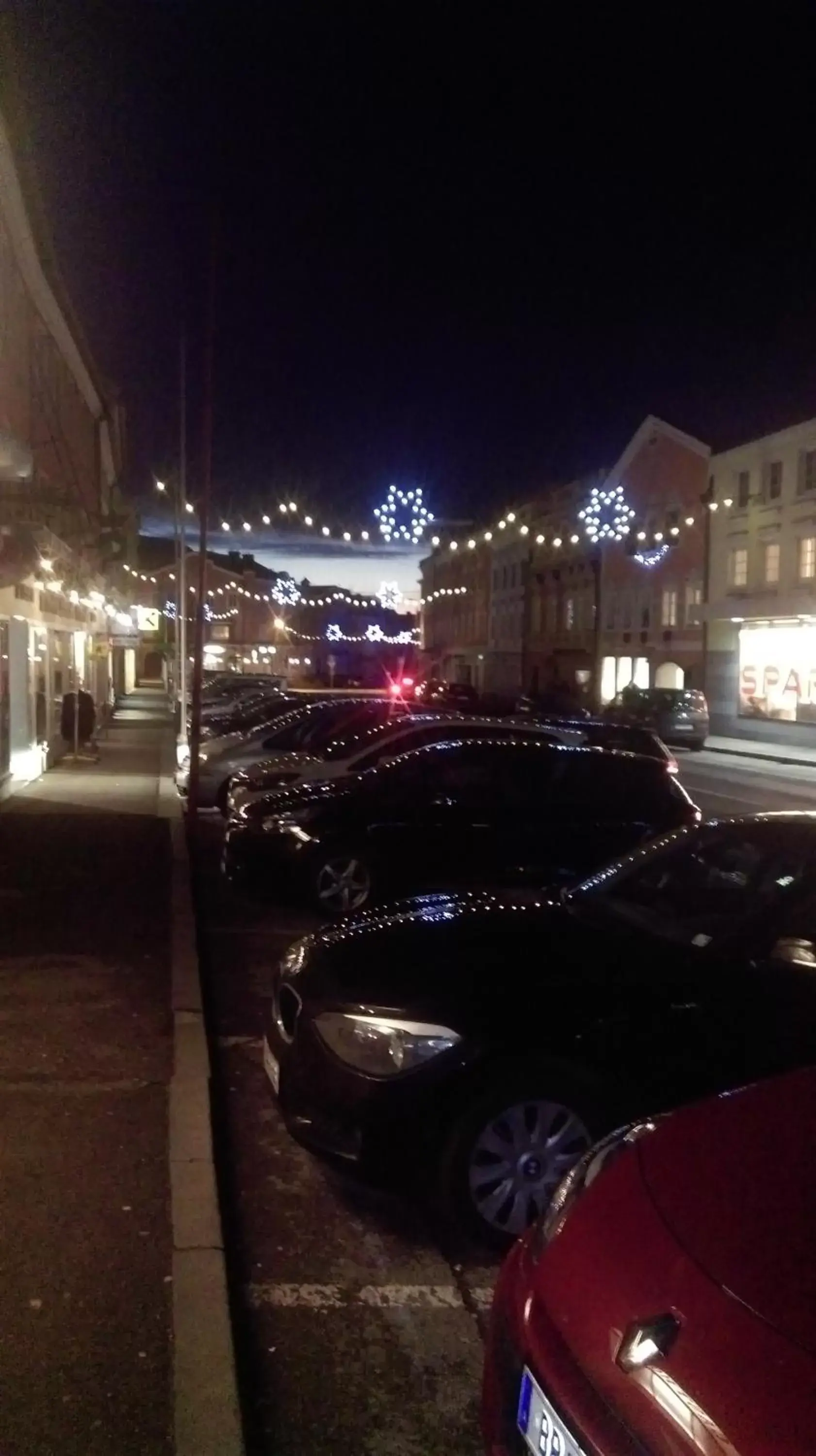 Deluxe Double Room in Gasthof Ginzinger Deluxe Double Room in Gasthof Ginzinger