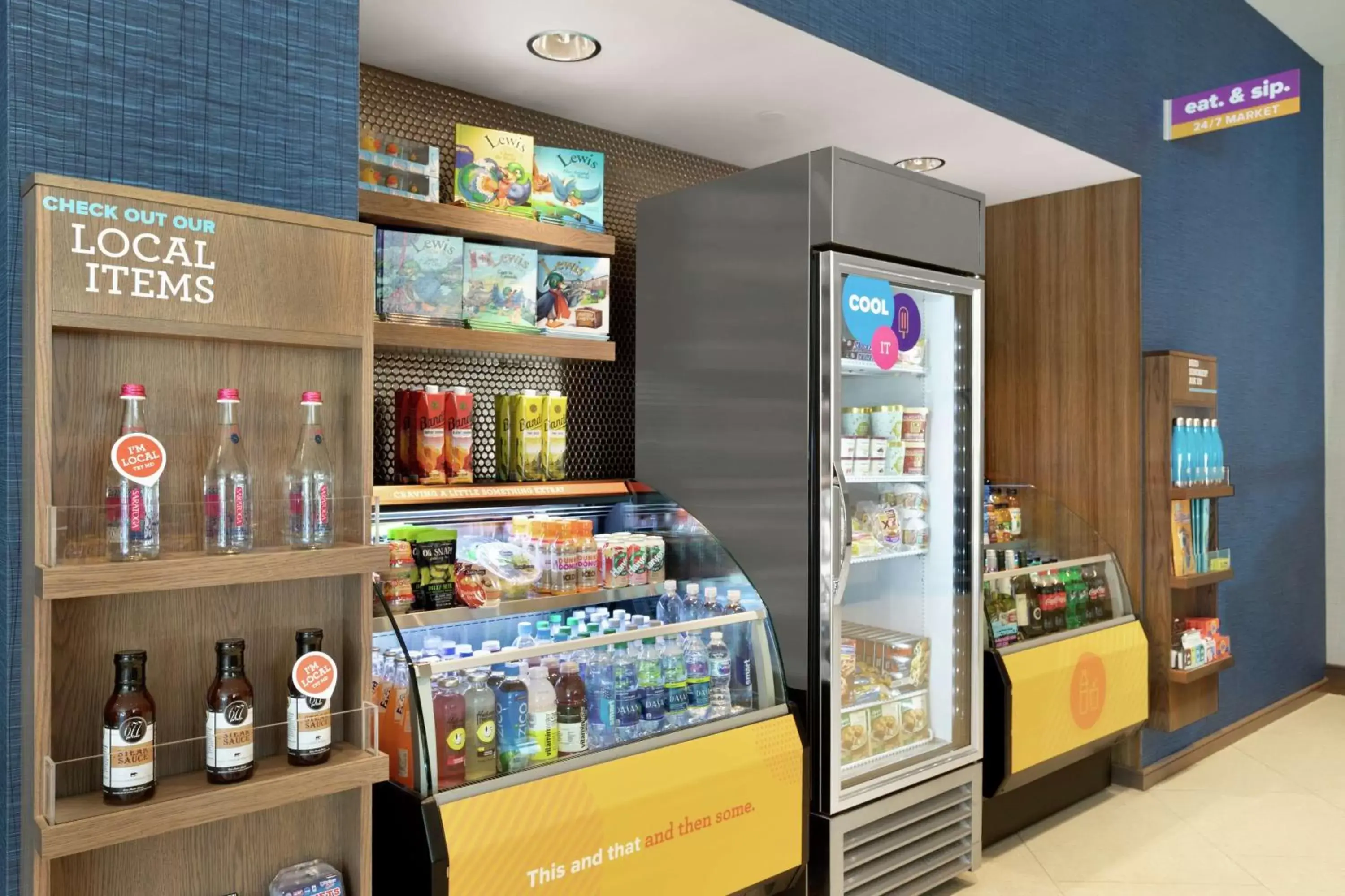 Restaurant/places to eat in Homewood Suites by Hilton Albany Crossgates Mall Restaurant/places to eat in Homewood Suites by Hilton Albany Crossgates Mall