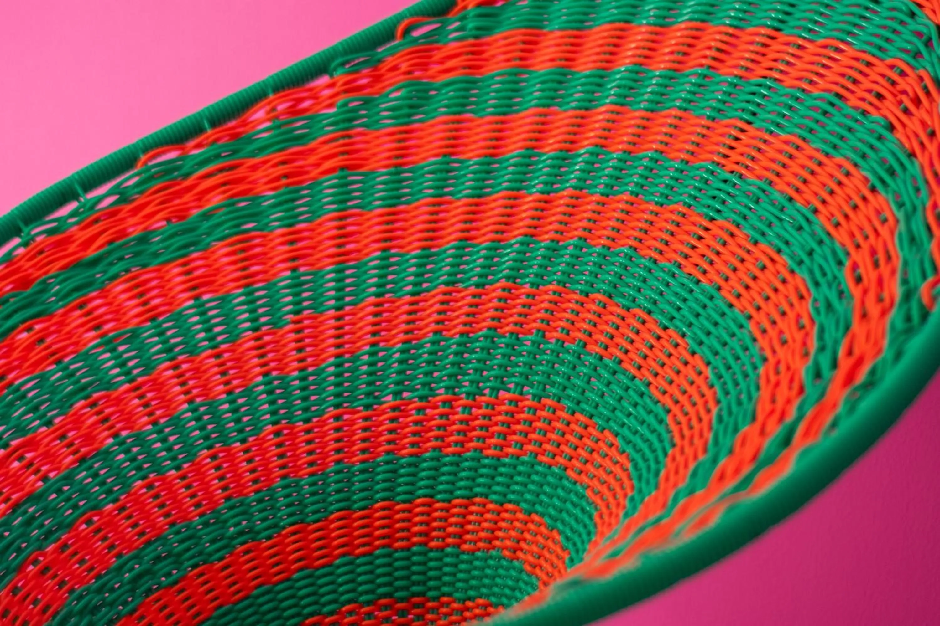 Decorative detail in Sayulinda Hotel