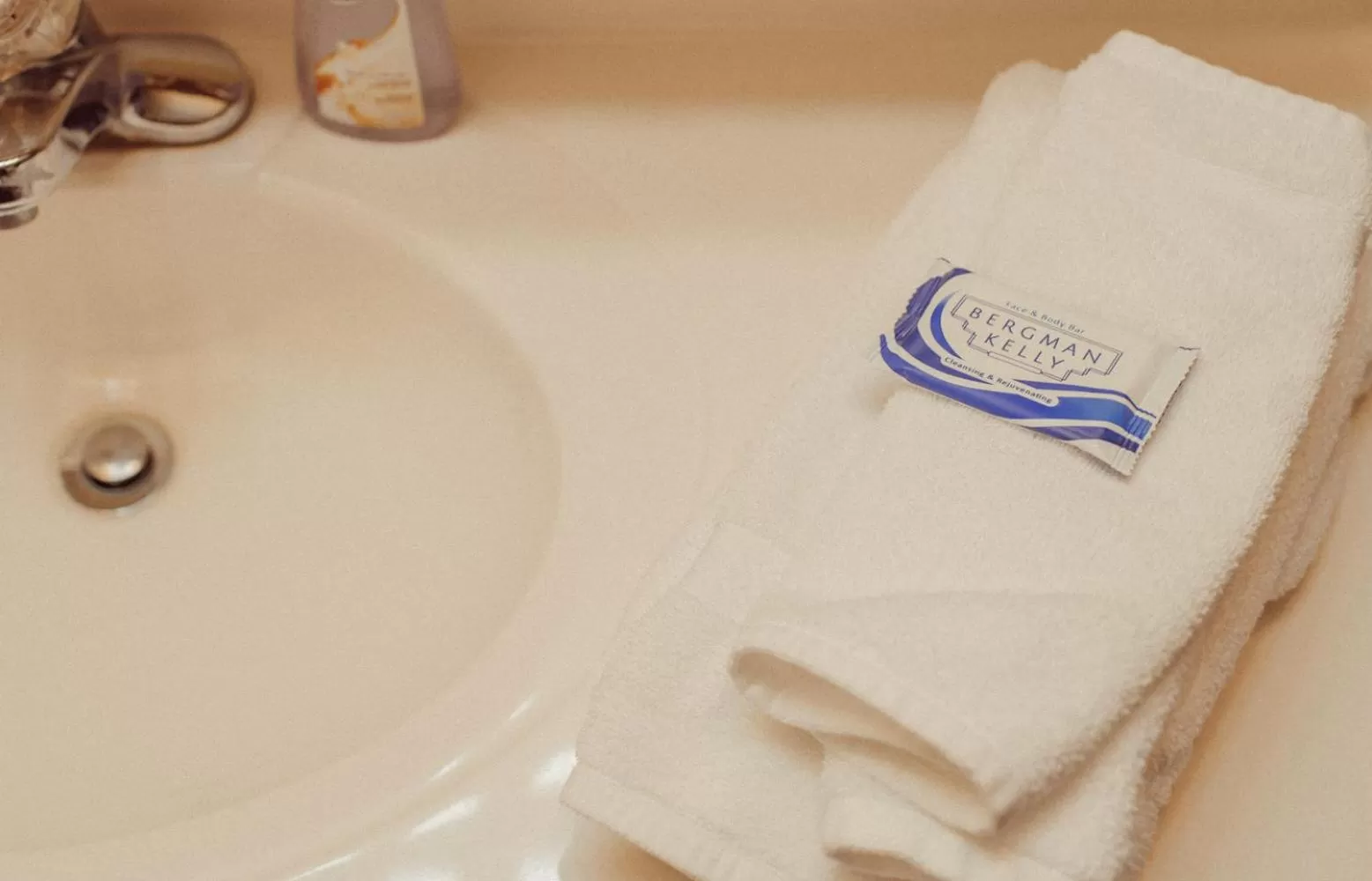 Pioneer Inn Downtown