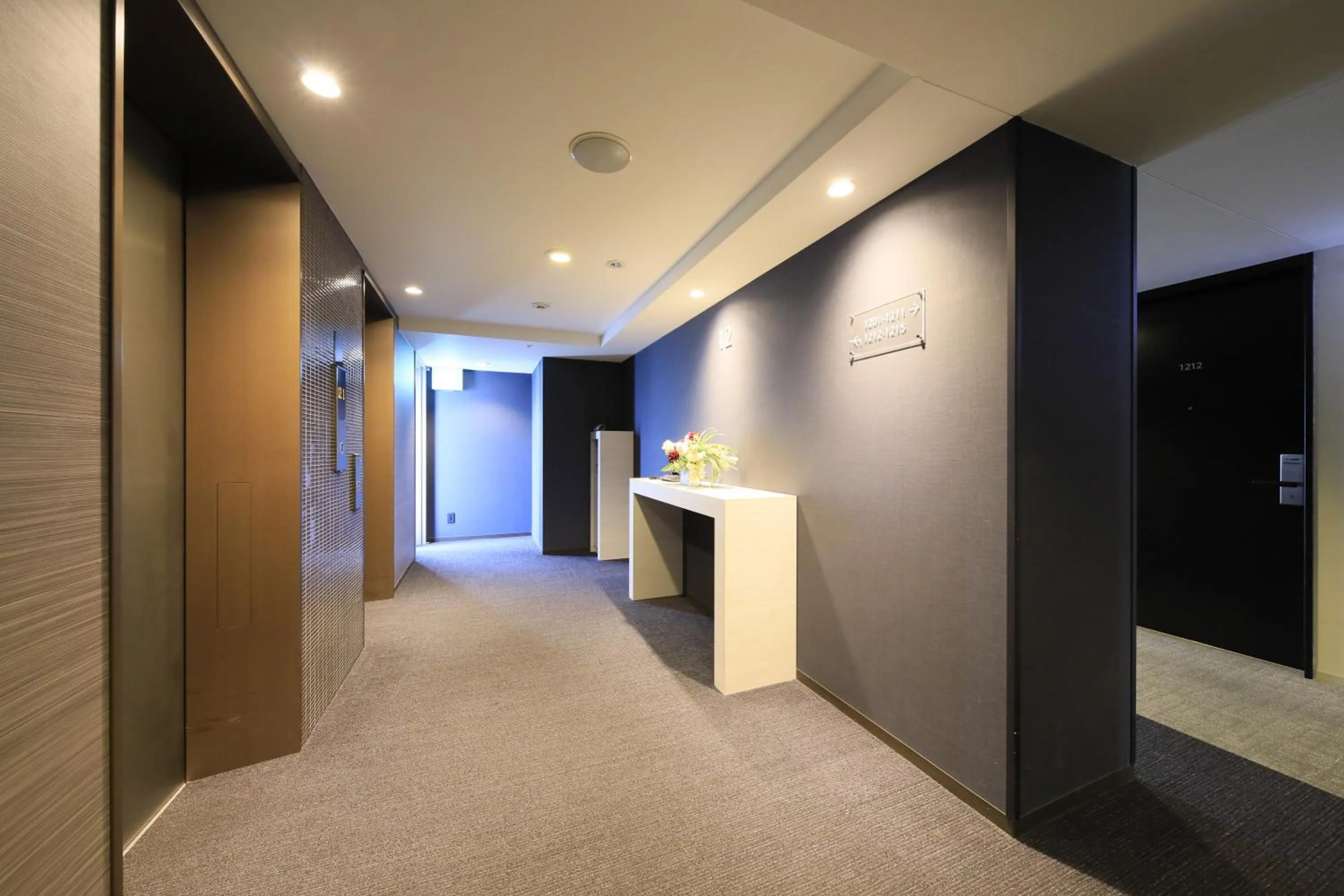 Other in Daiwa Roynet Hotel Tokyo Akabane