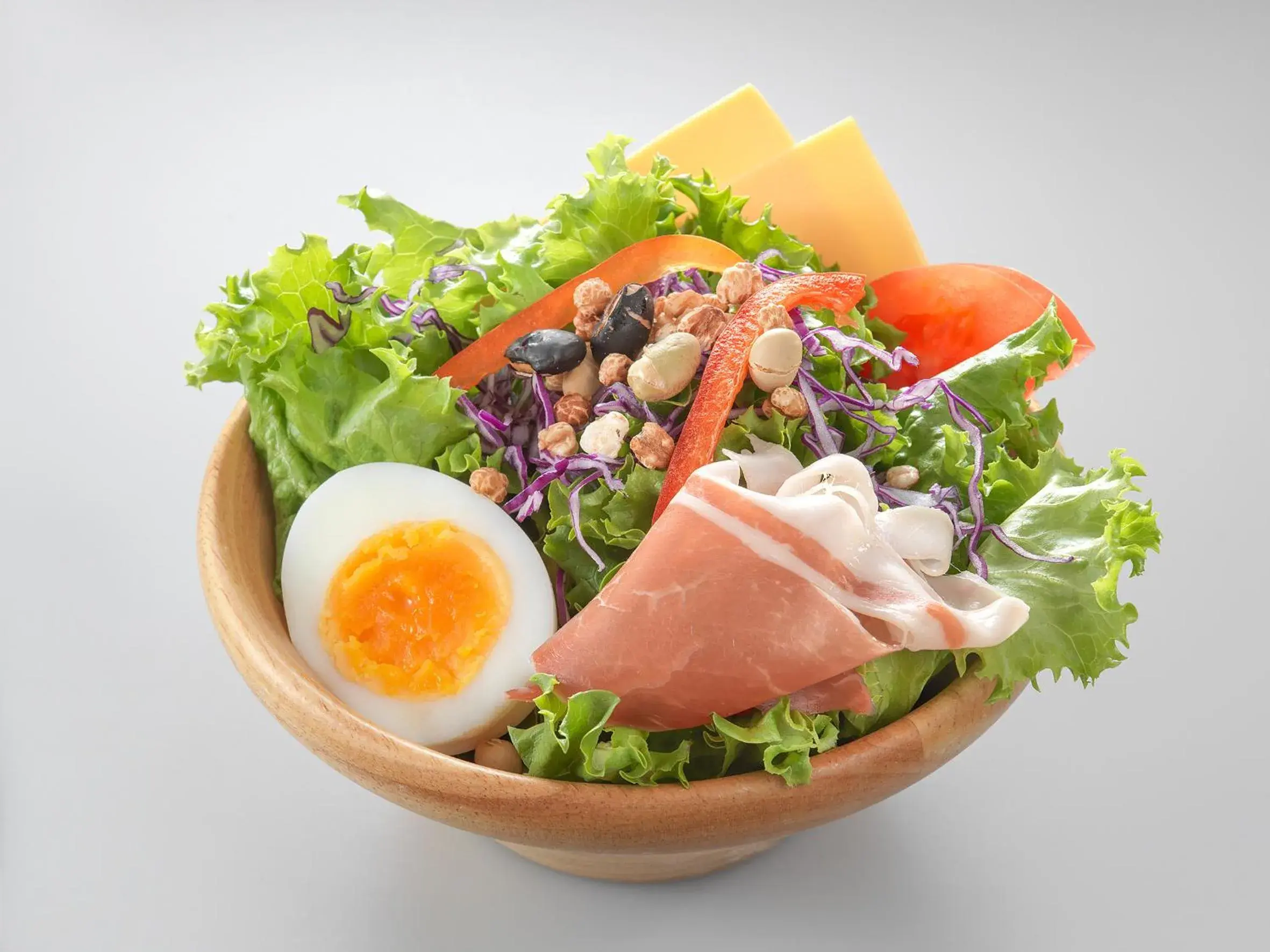 Food and drinks in Sotetsu Fresa Inn Kamakura-Ofuna kasamaguchi Food and drinks in Sotetsu Fresa Inn Kamakura-Ofuna kasamaguchi