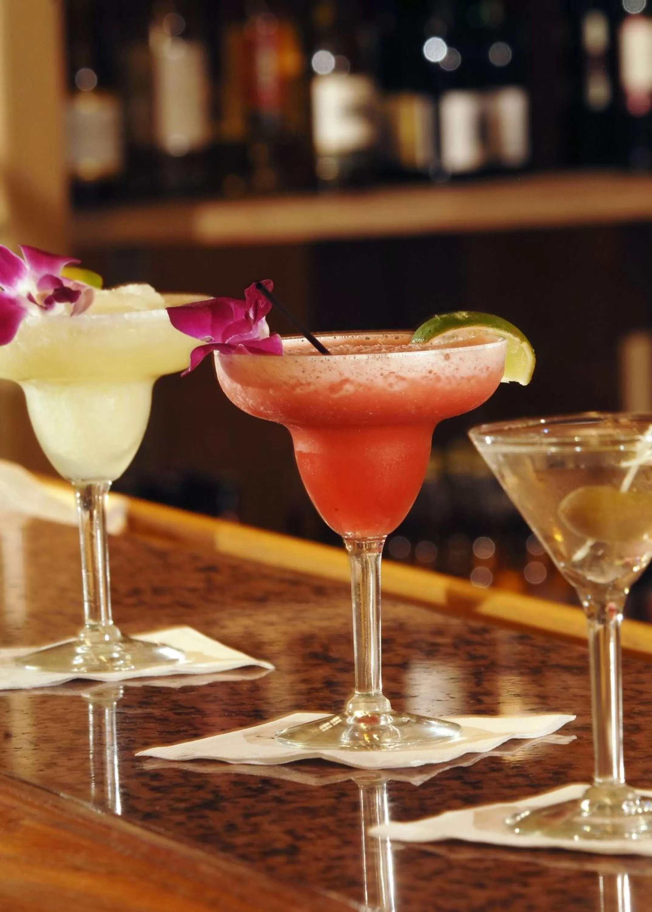 Dining area in Embassy Suites by Hilton Milpitas Silicon Valley