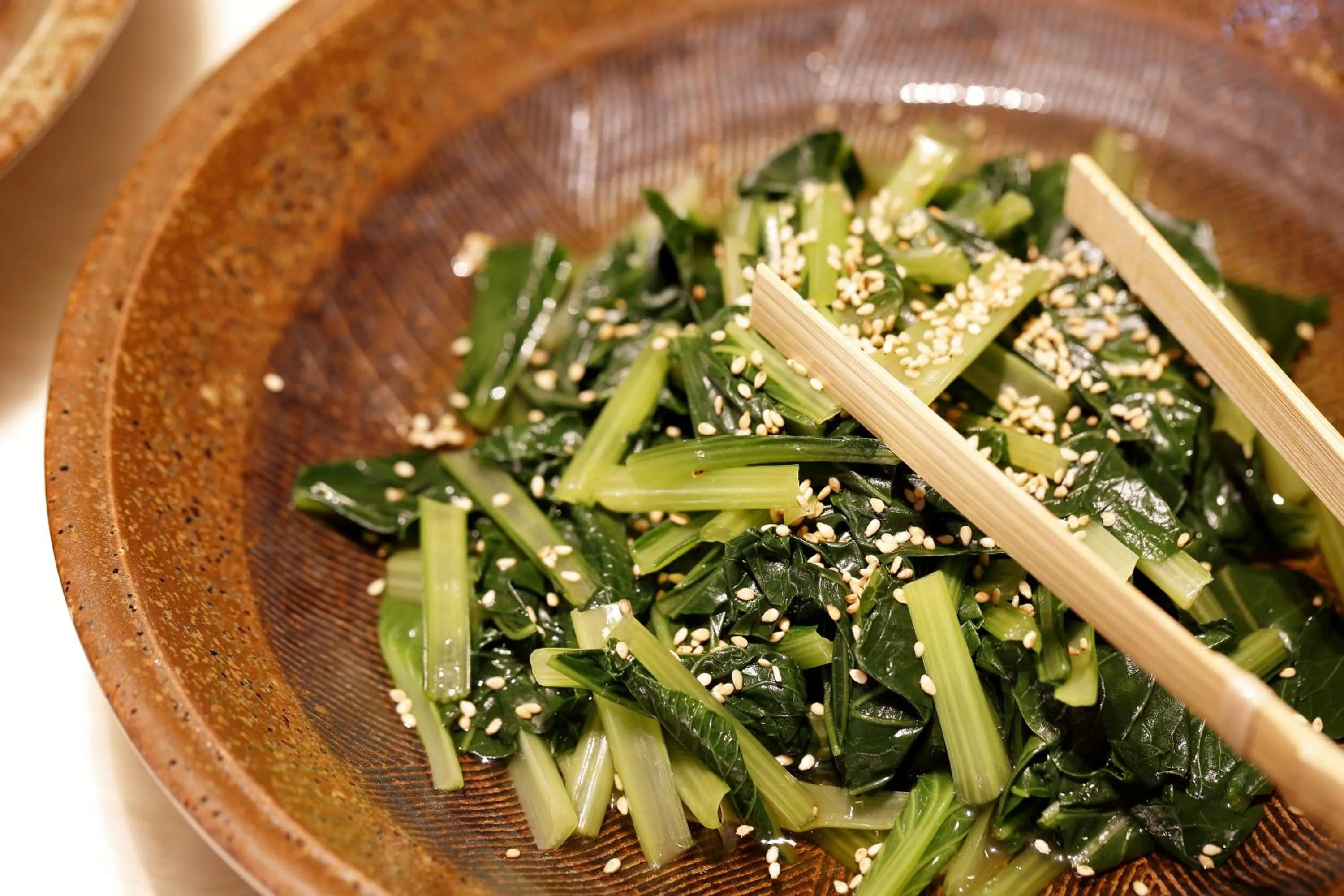 Food close-up in Hotel Monte Hermana Kobe Amalie