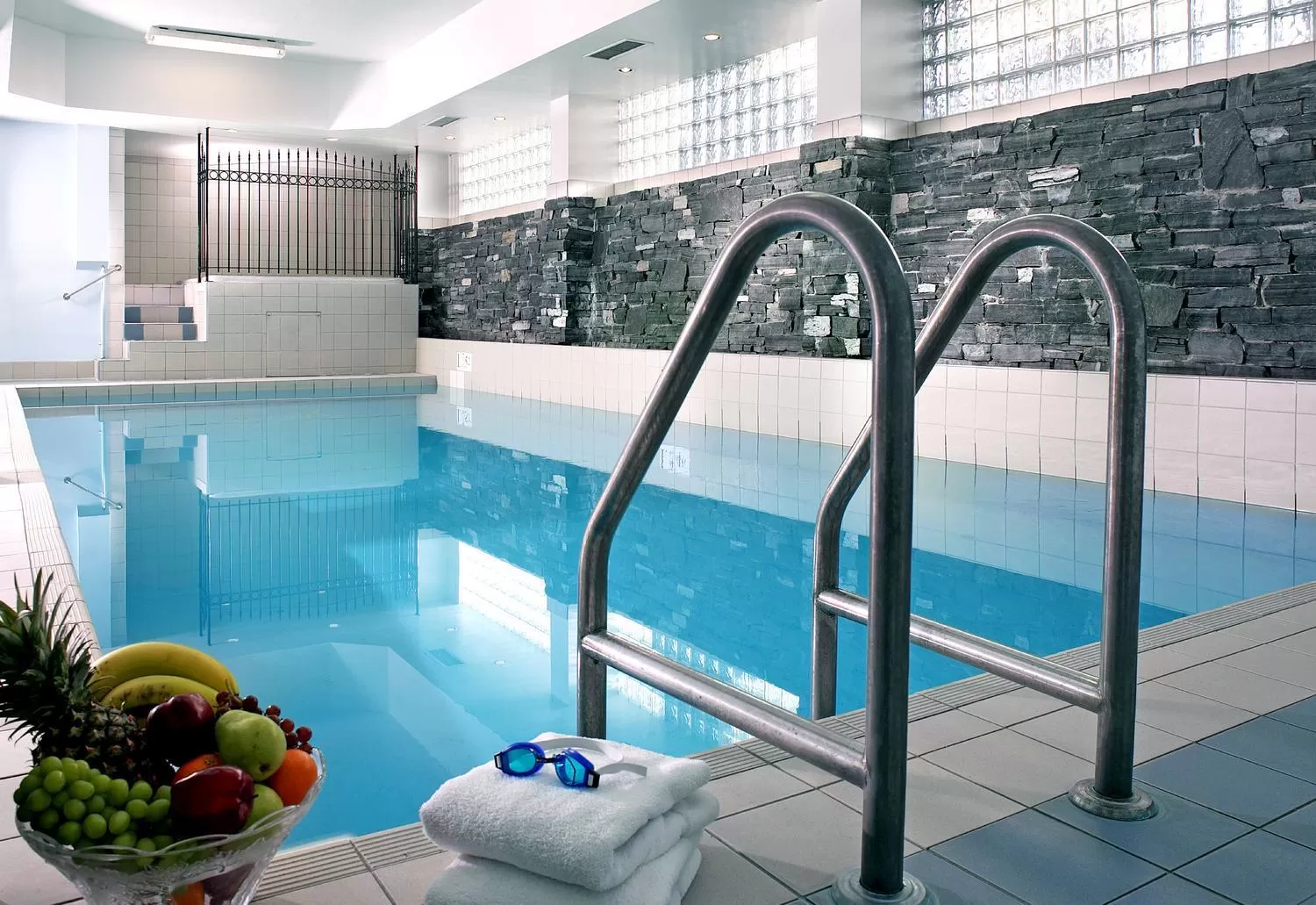  in Four Points by Sheraton Edmonton South