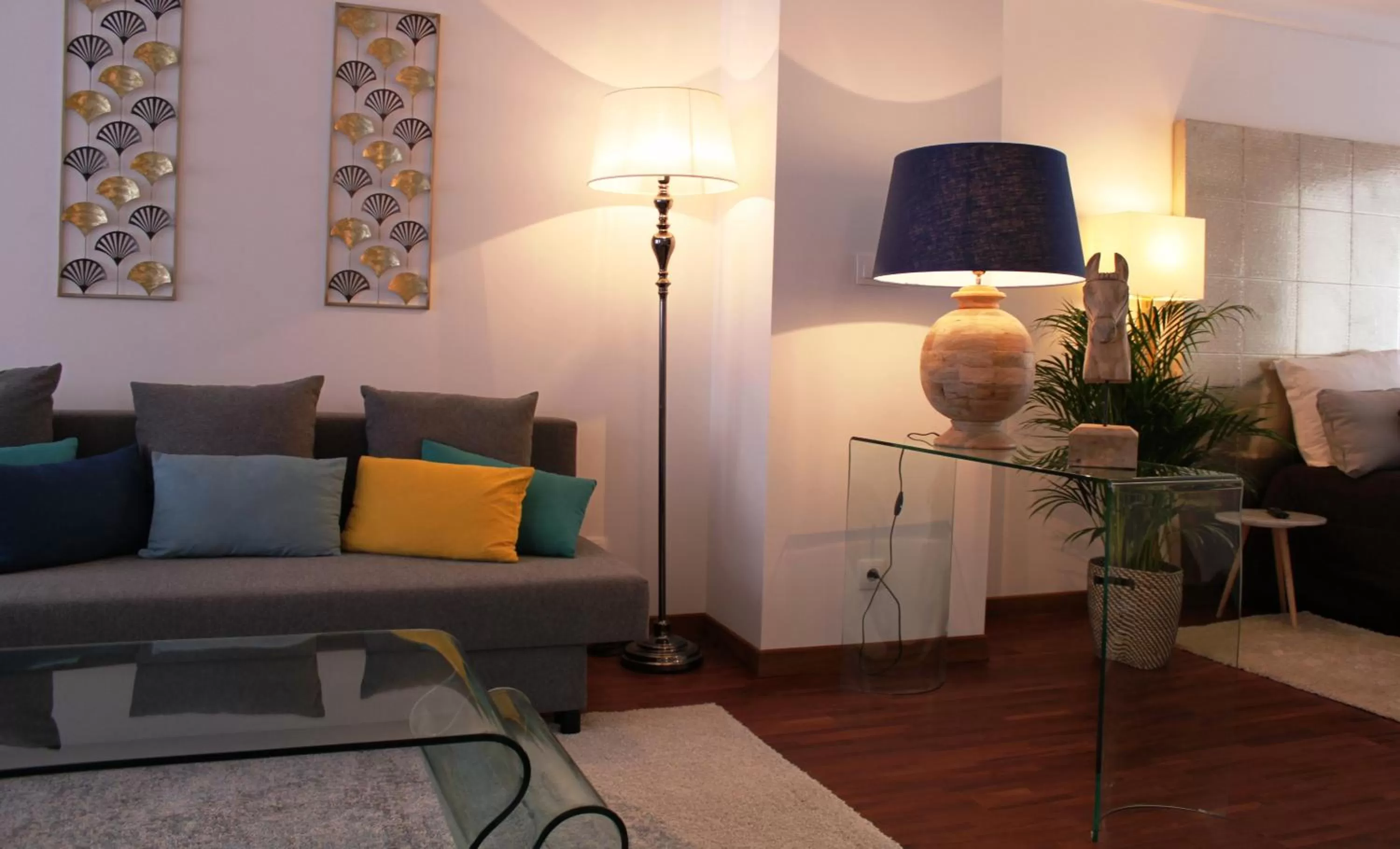 Résidence et Chambres d'Hôtes de La Porte d'Arras