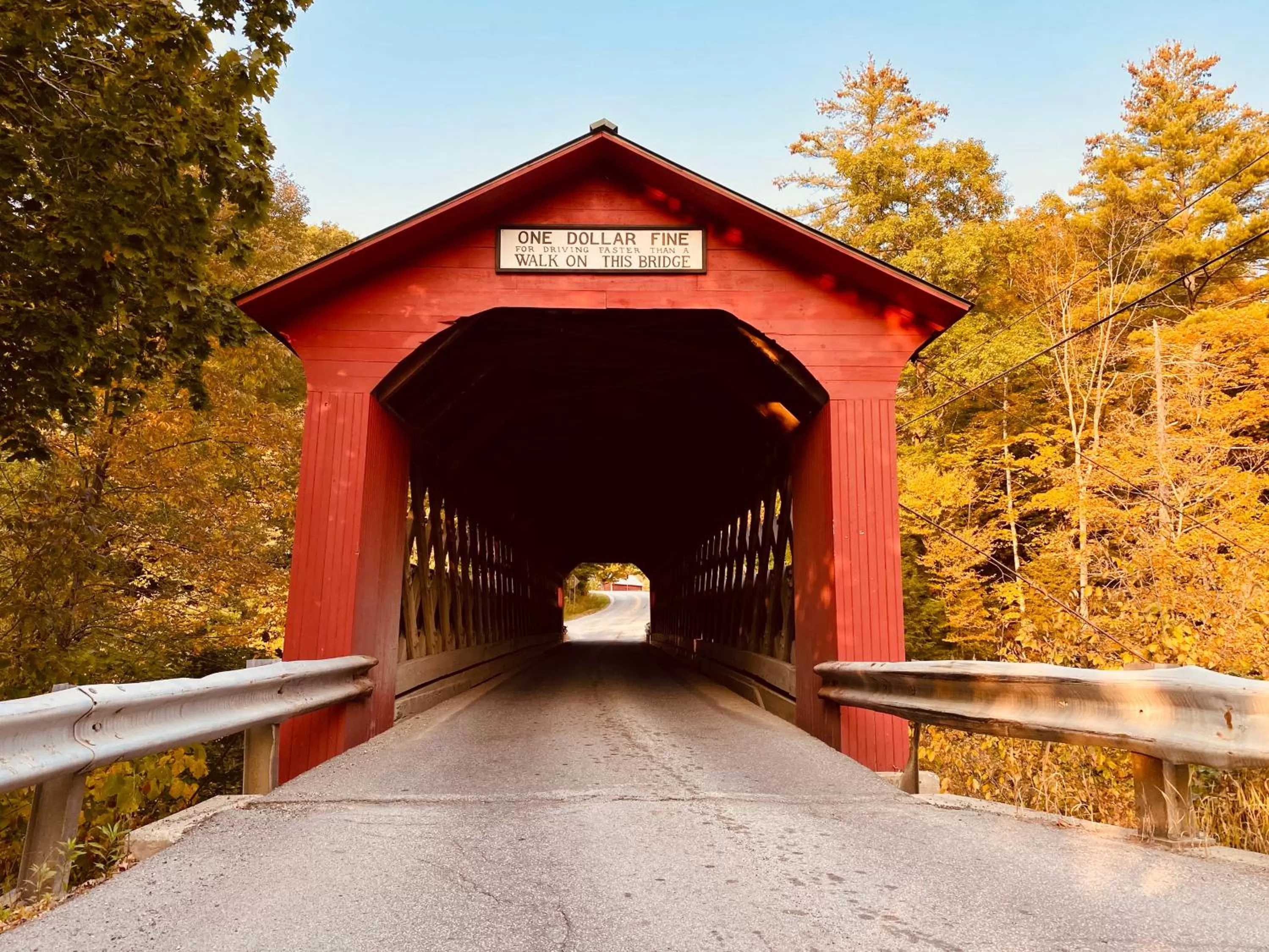 Arcady Mountain Motor Lodge