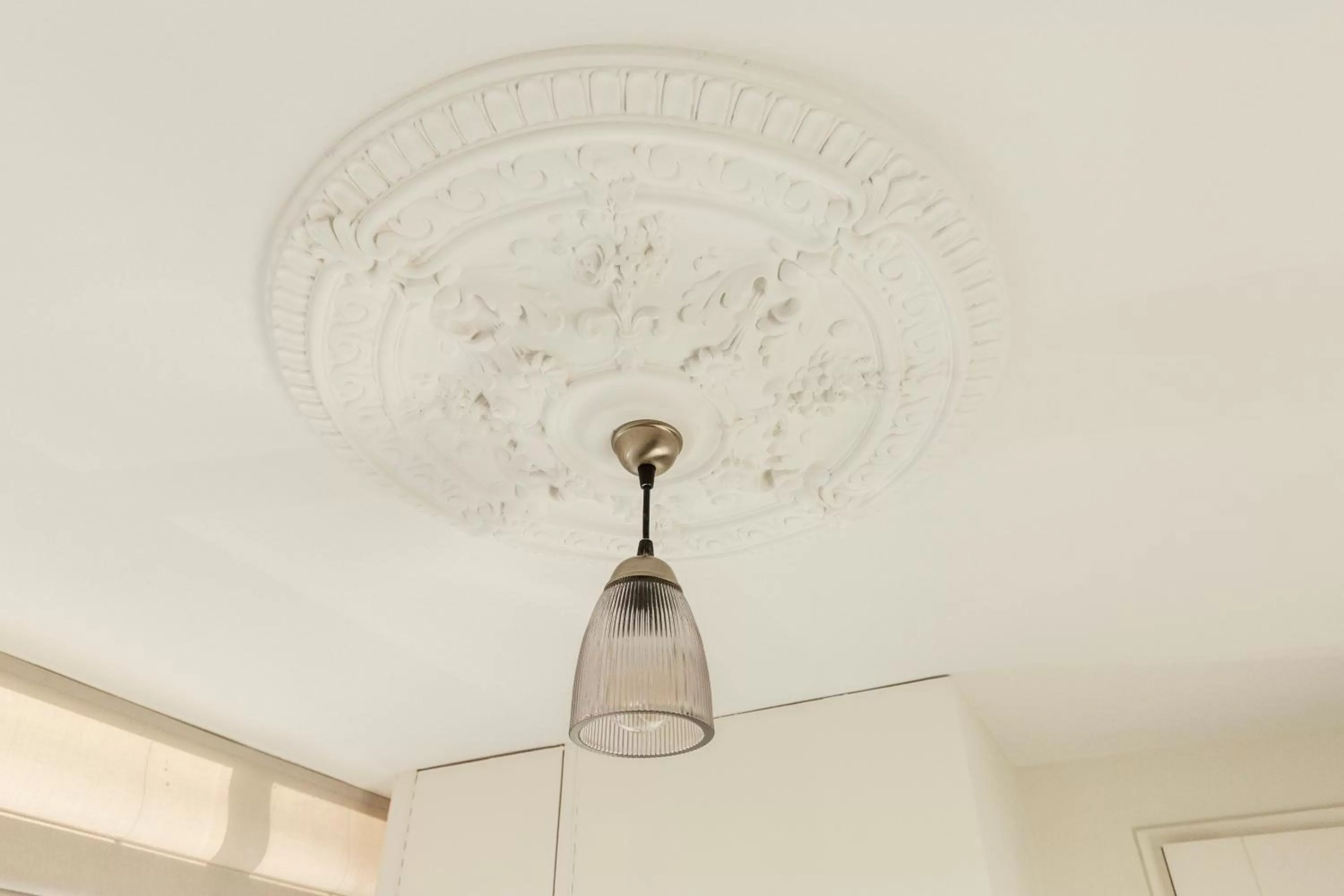 Property building in SEA MORE