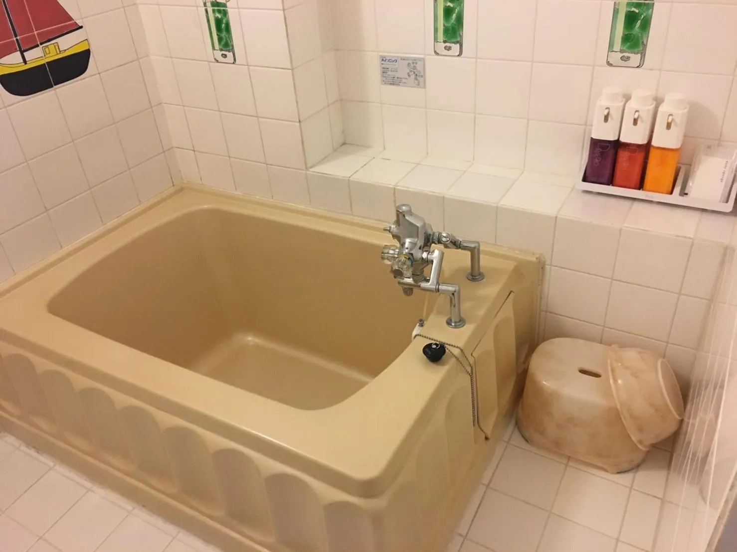 Business Hotel La Firenze