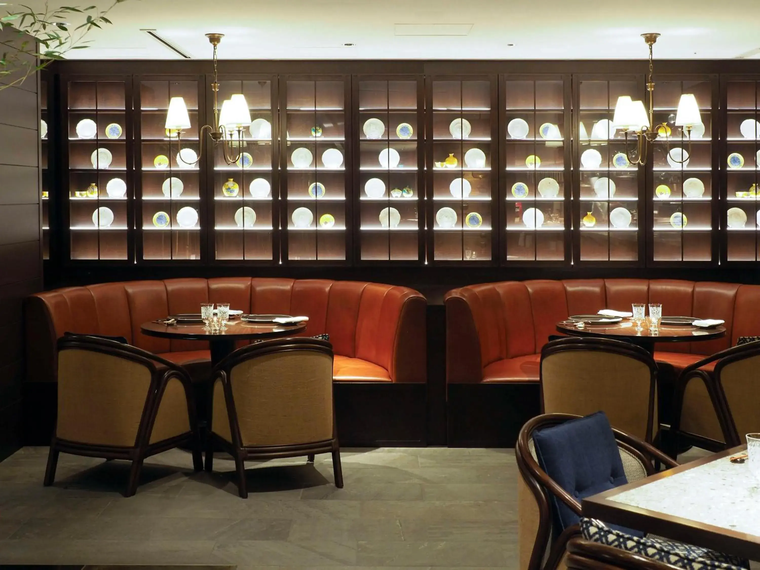 Restaurant/places to eat in Dhawa Yura Kyoto Restaurant/places to eat in Dhawa Yura Kyoto