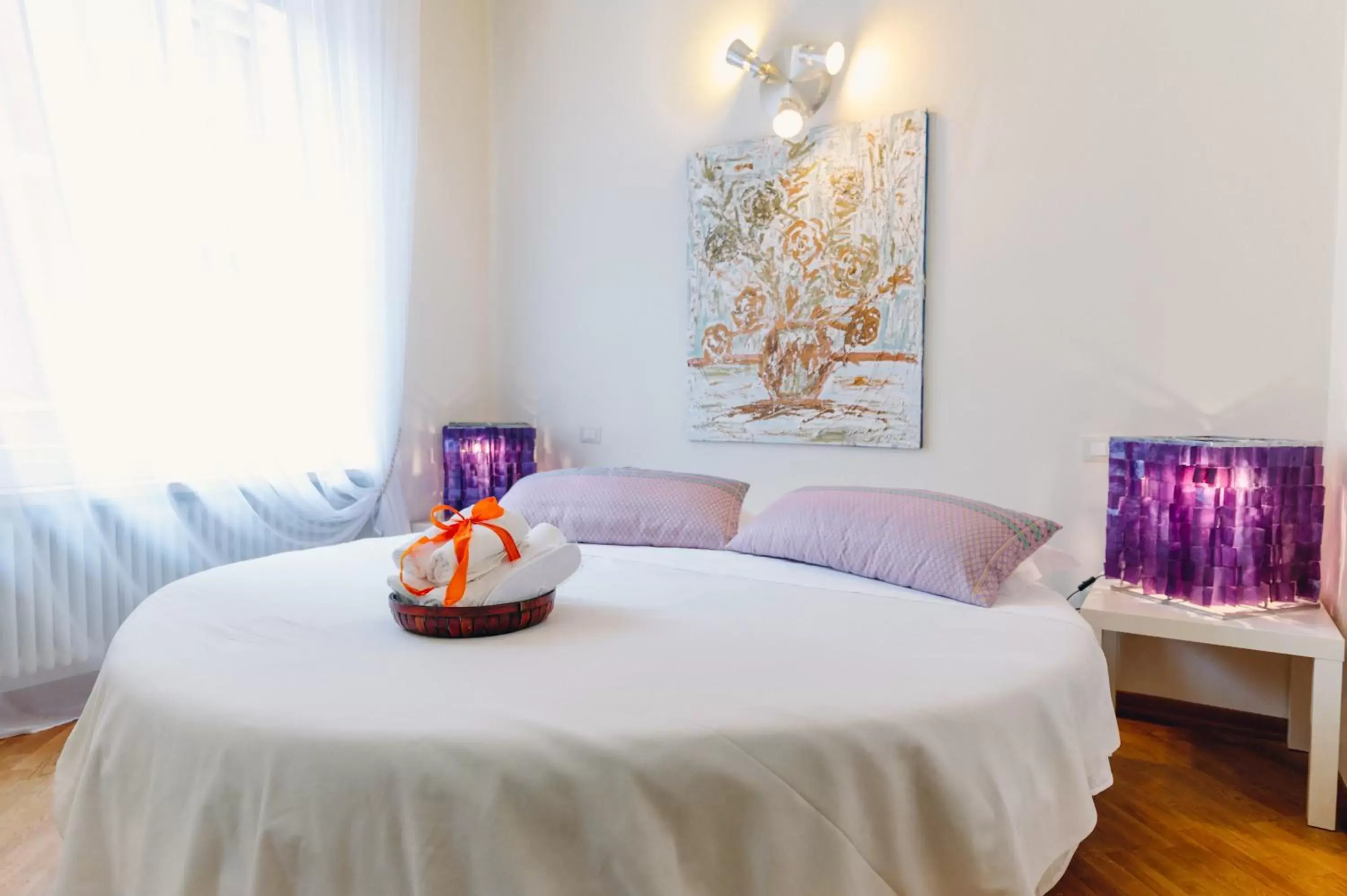 Deluxe Room in Exclusive Aparthotel La Reunion Deluxe Room in Exclusive Aparthotel La Reunion