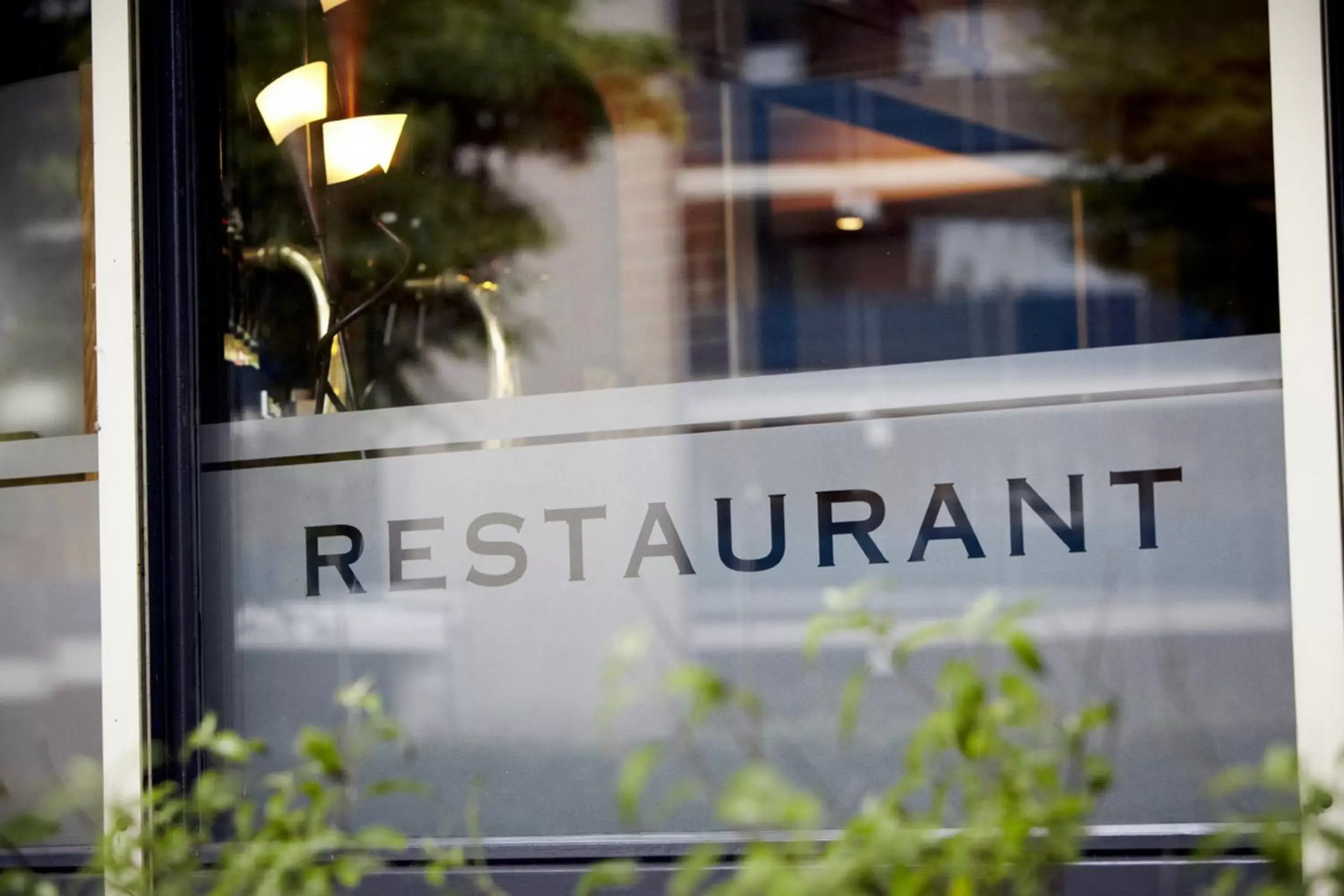 Facade/entrance, Property Logo/Sign in Campanile Hotel & Restaurant Zwolle