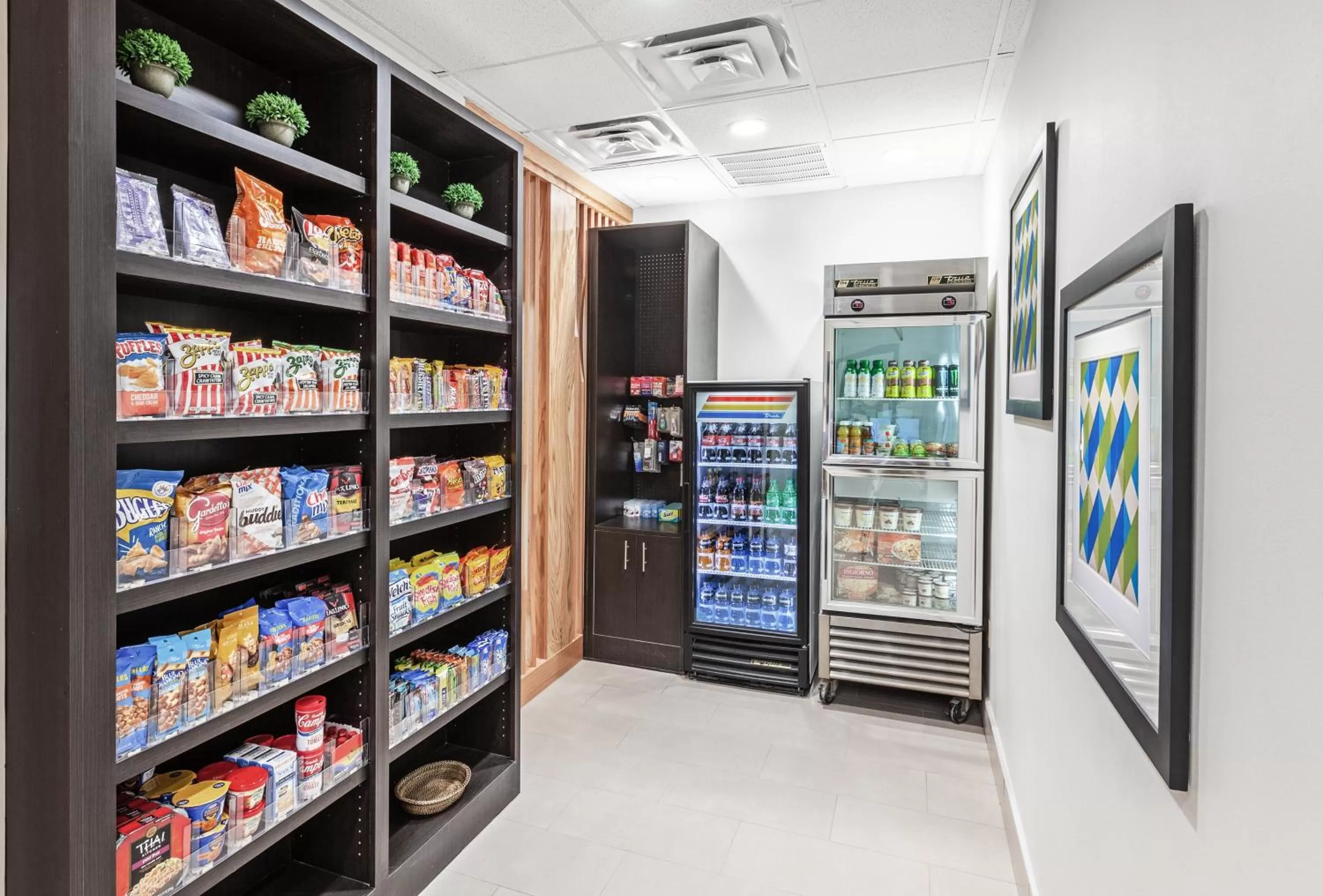 Other in Holiday Inn Express & Suites Baton Rouge East by IHG