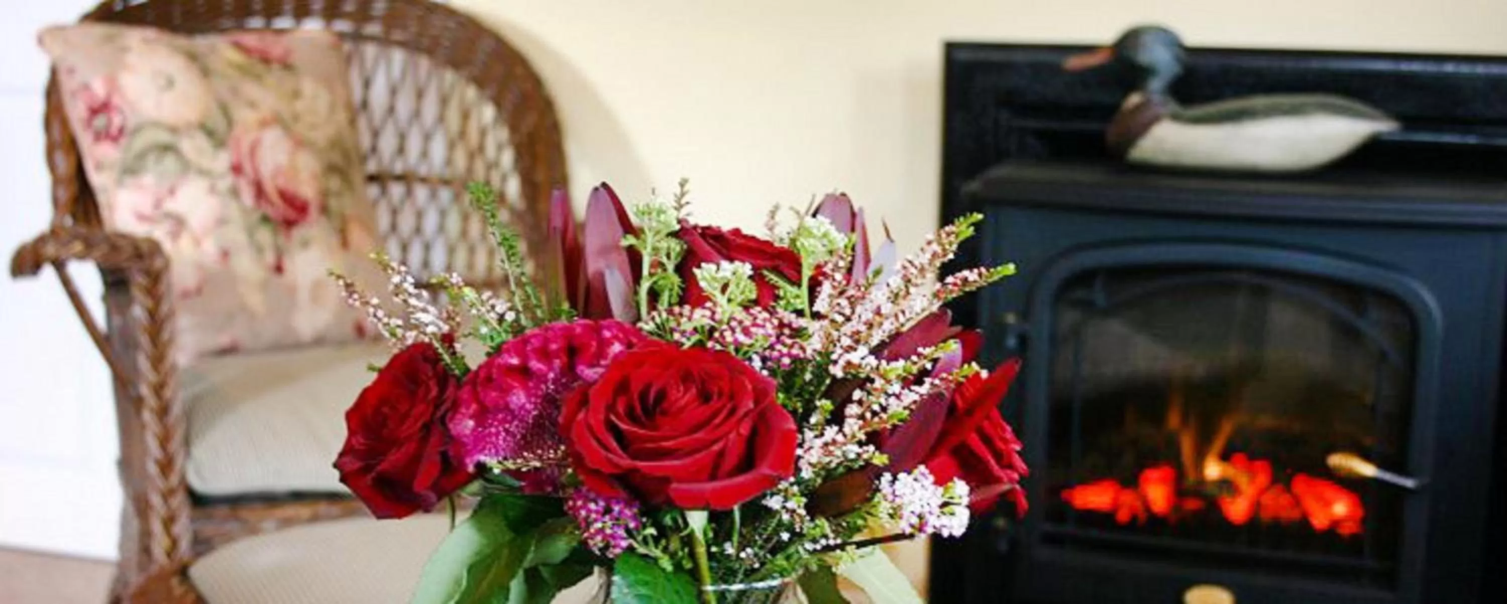 Other in The Inn at Stony Creek