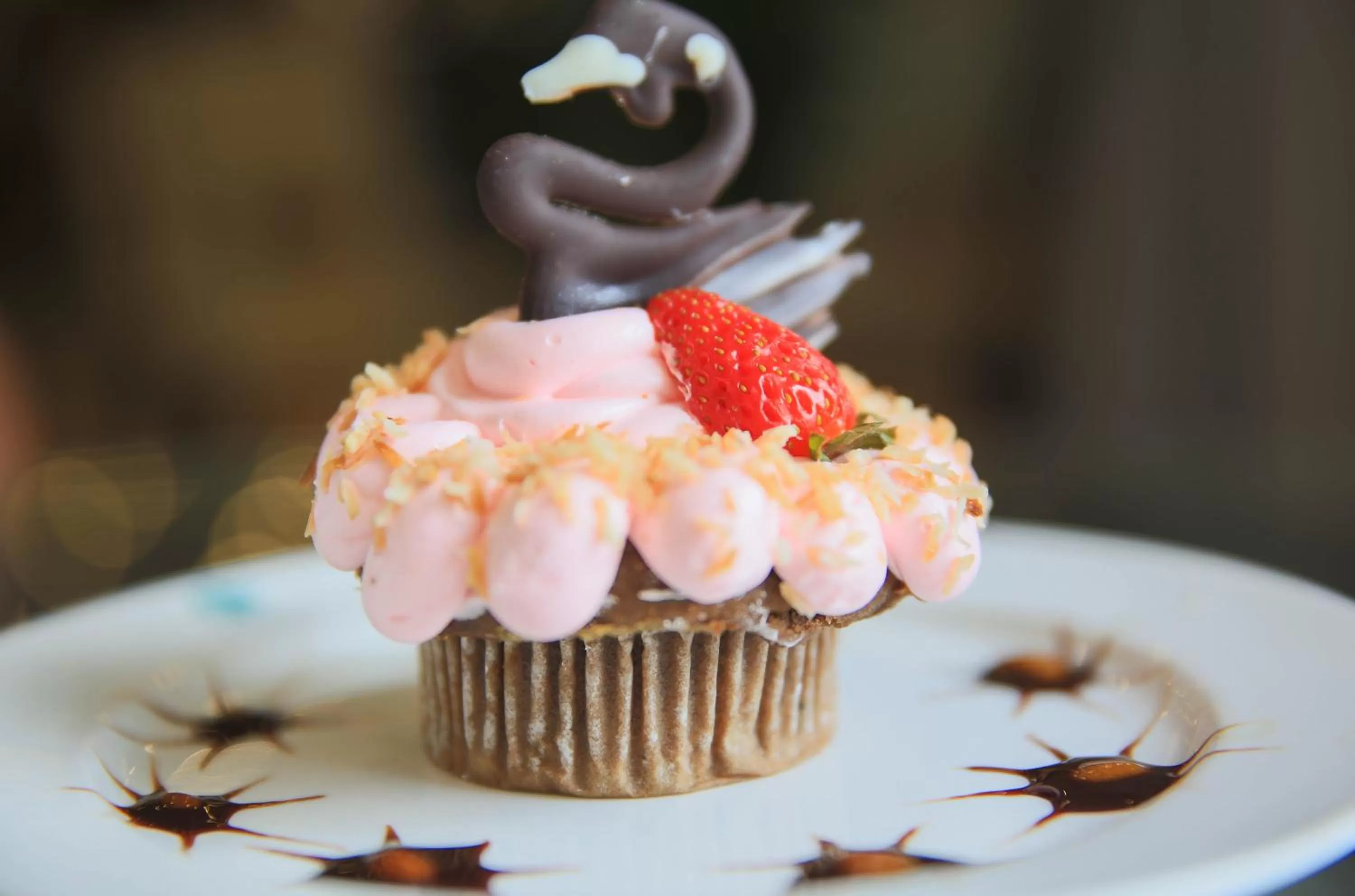 Swiss Inn Nexus Hotel