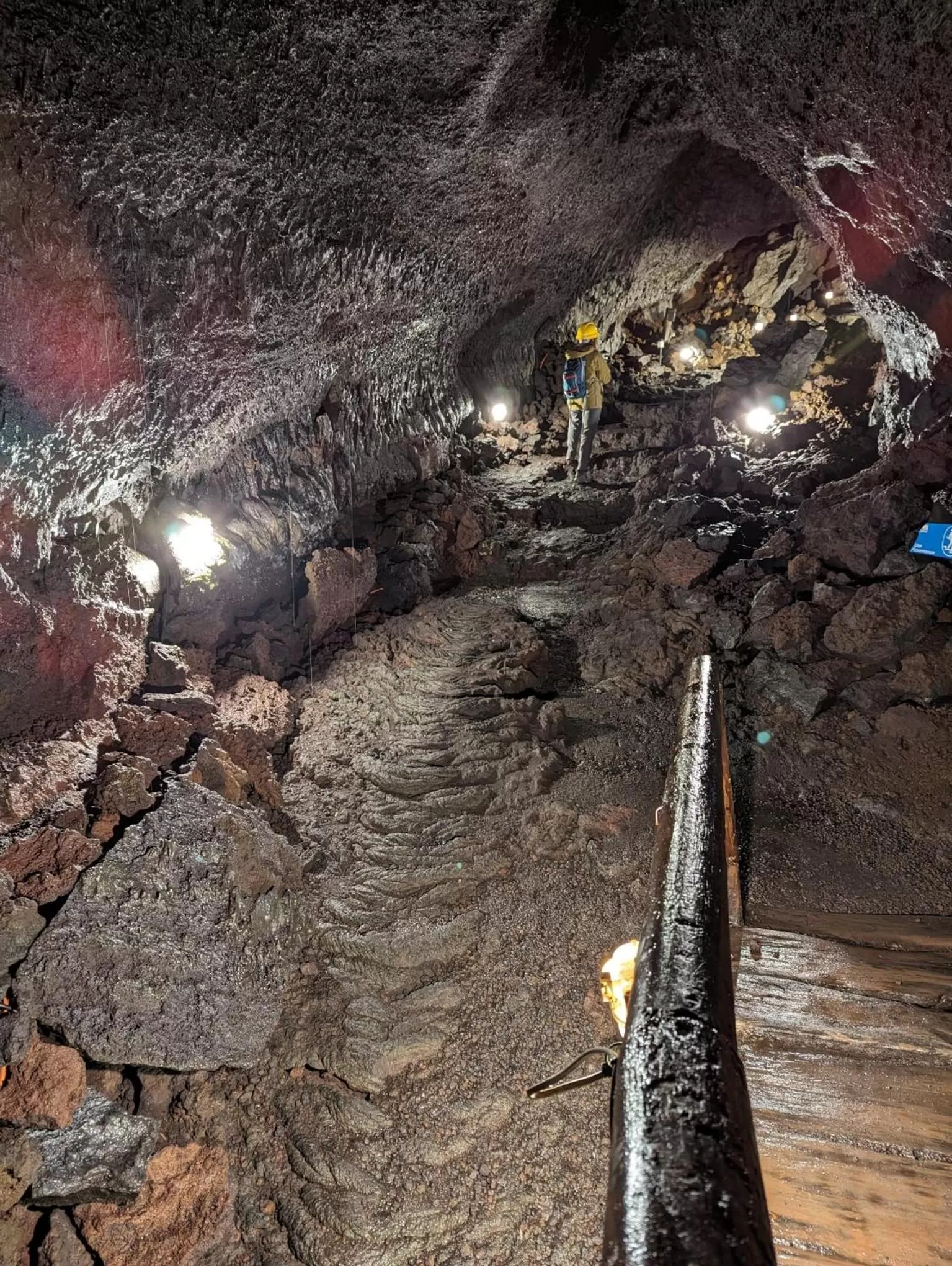 Activities in Hotel Enjoy Pucón